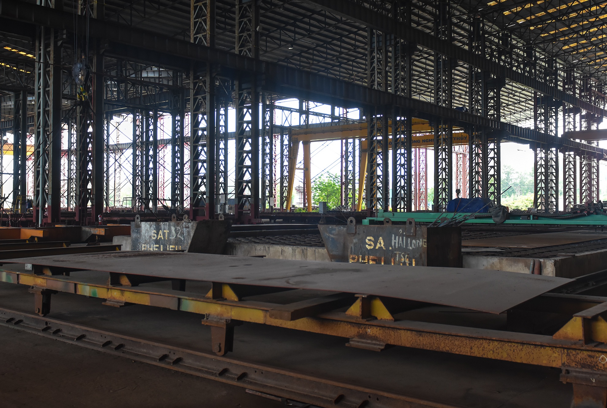 No 7.000 ty o Dung Quat anh 8