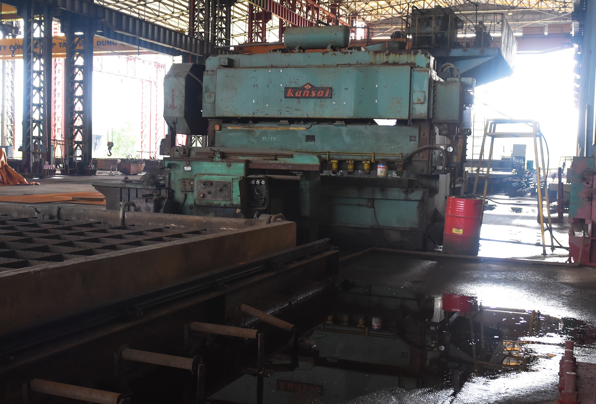 No 7.000 ty o Dung Quat anh 10