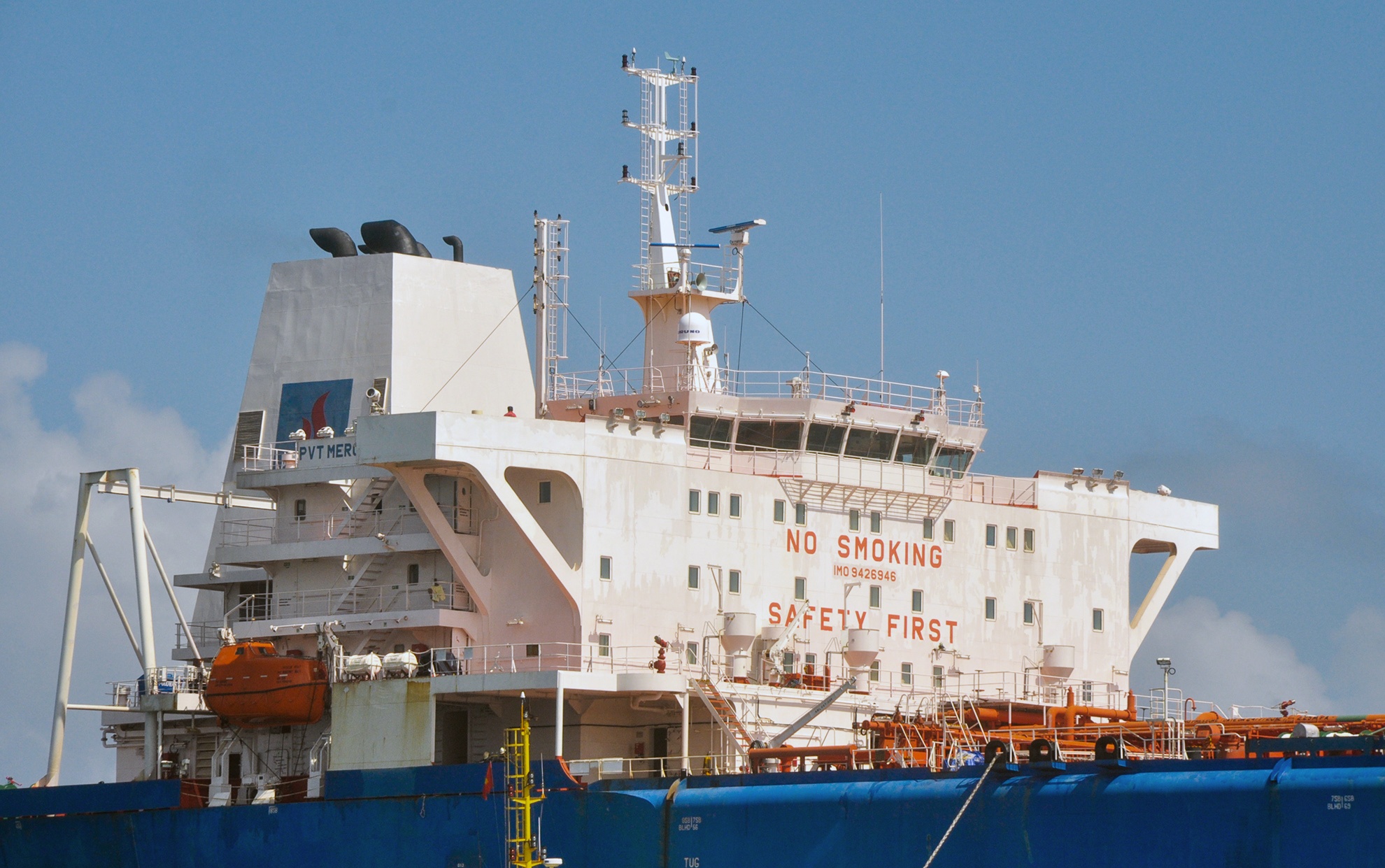 Tau cho dau tho 104.000 tan anh 11