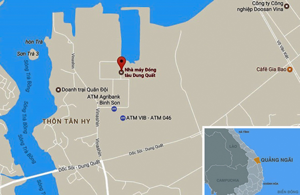 Tau cho dau tho 104.000 tan anh 13