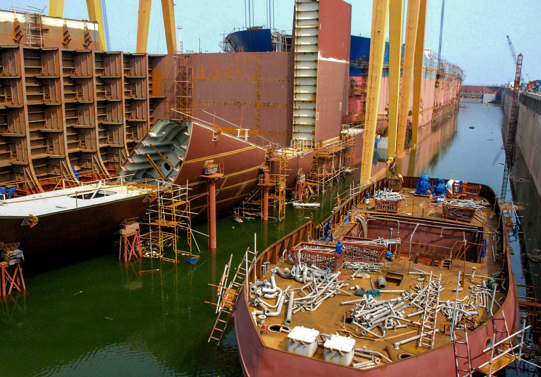 Tau cho dau tho 104.000 tan anh 3