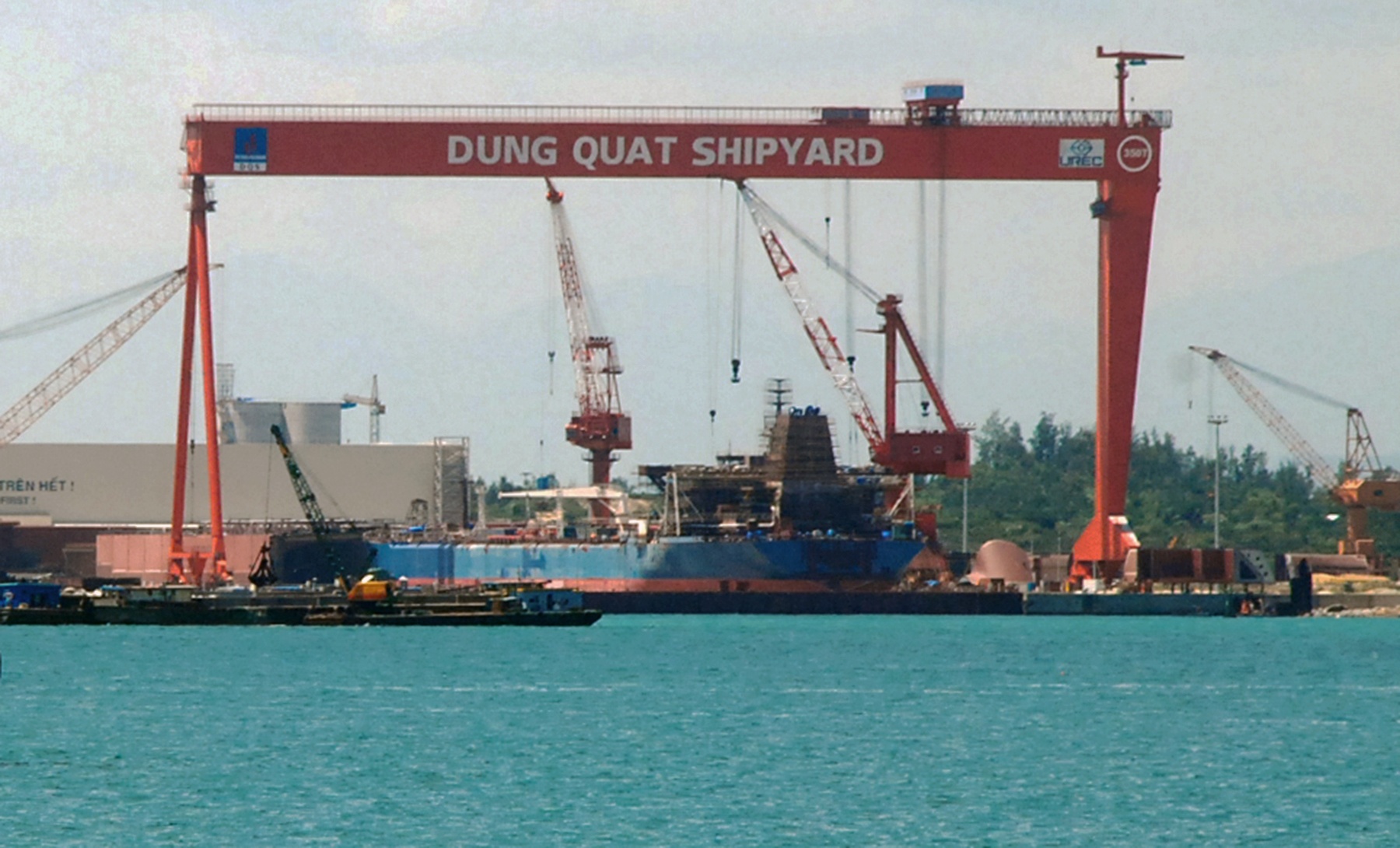 Tau cho dau tho 104.000 tan anh 5