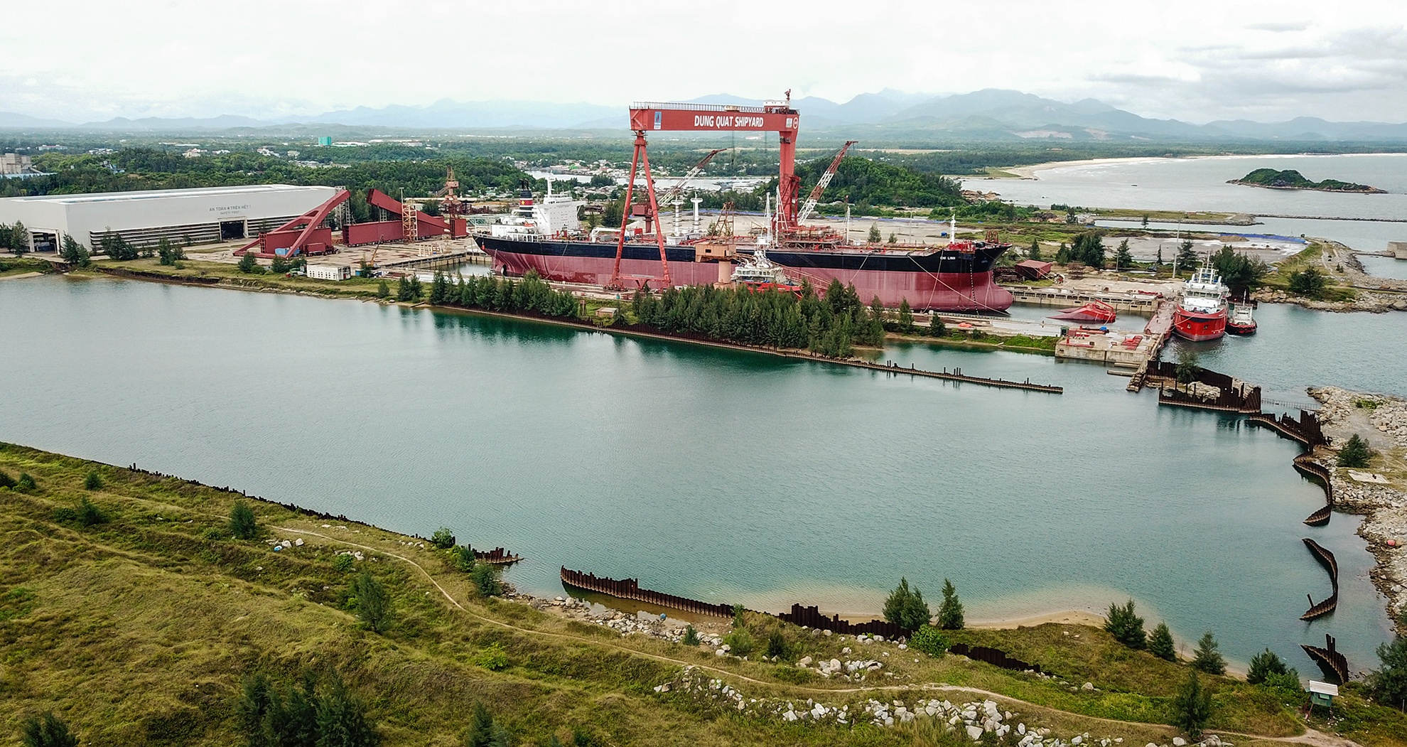 Tau cho dau tho 104.000 tan anh 7