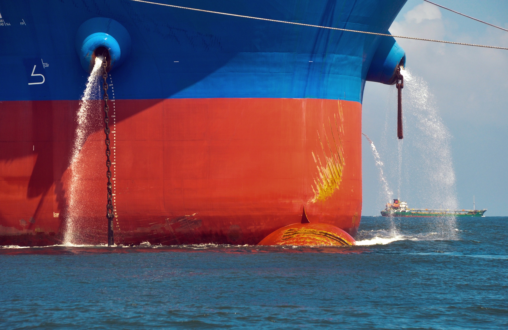 Tau cho dau tho 104.000 tan anh 10