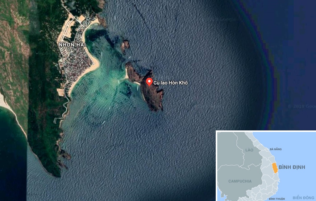 Lang chai tan hoang bao so 5 anh 9