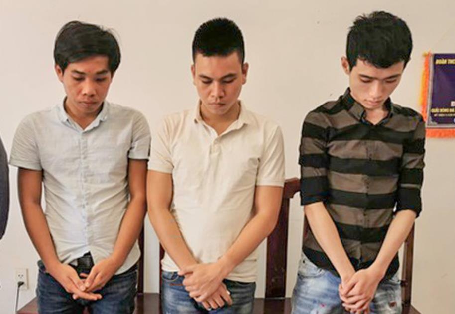 Nhom nguoi dung chieu tro chiem doat hang tram trieu hinh anh