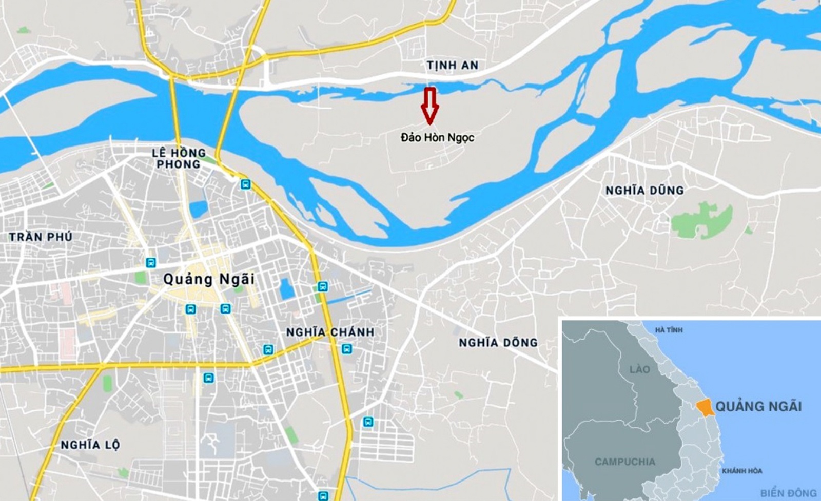 nuoc lu cuon mot phu nu tu vong anh 2