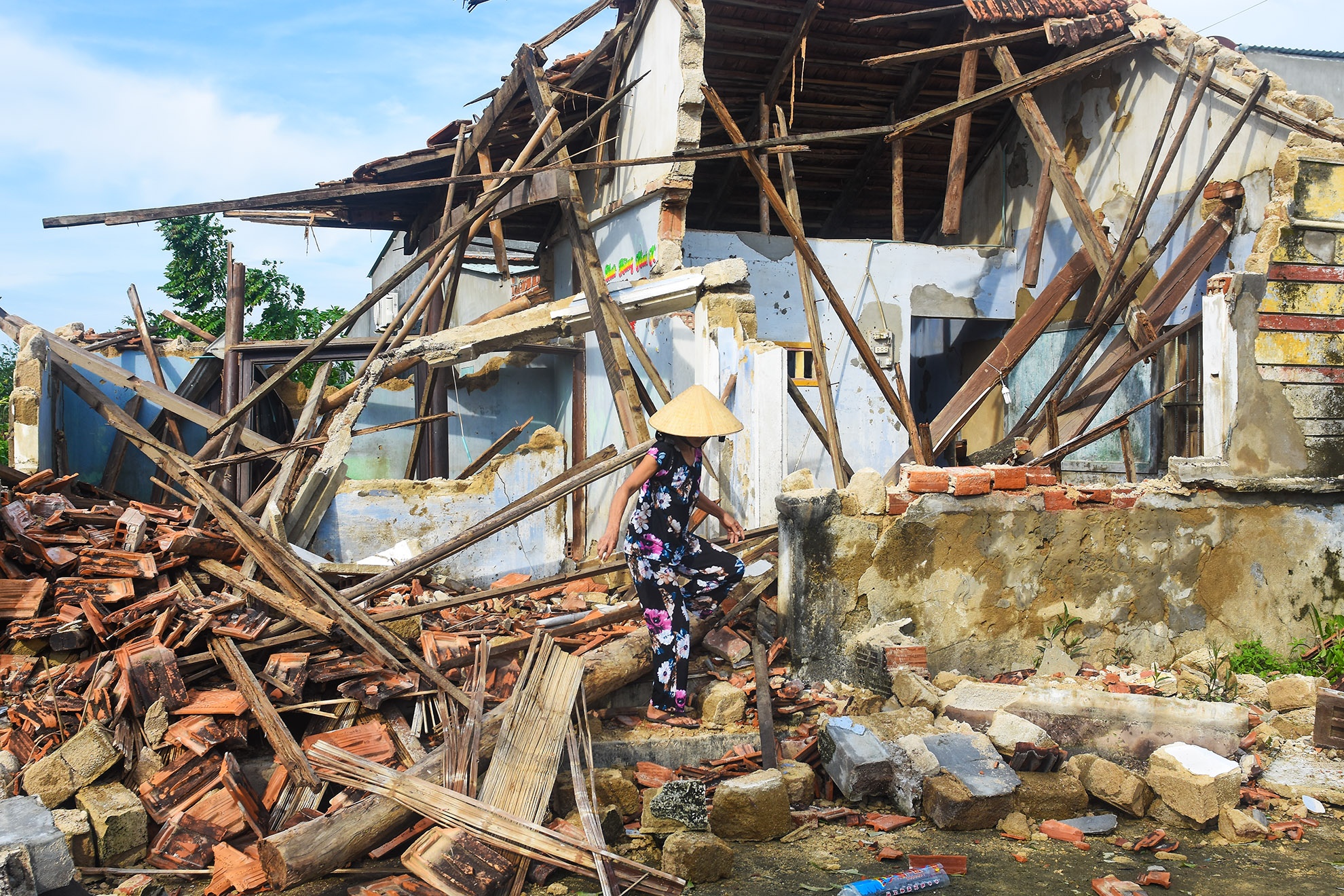 So tan hang nghin ho dan anh 3