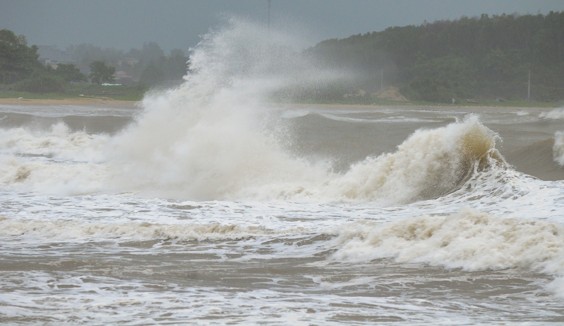 So tan hang nghin ho dan anh 1