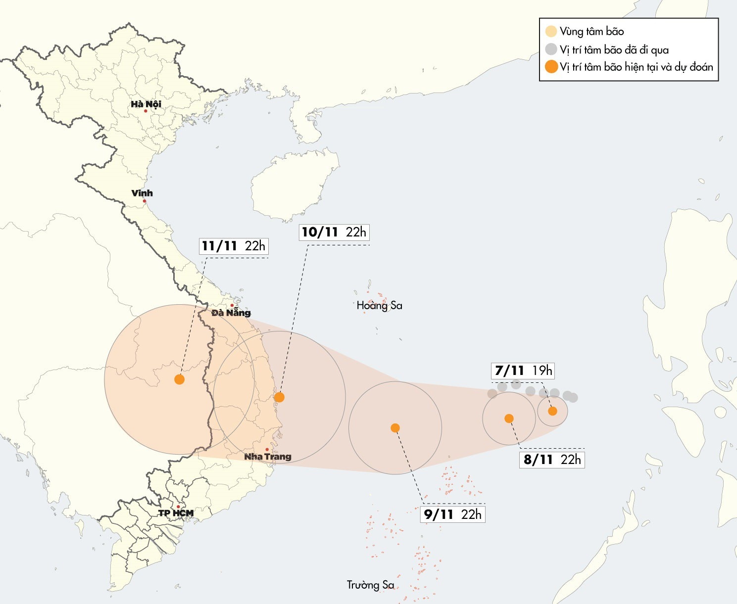 So tan hang nghin ho dan anh 2