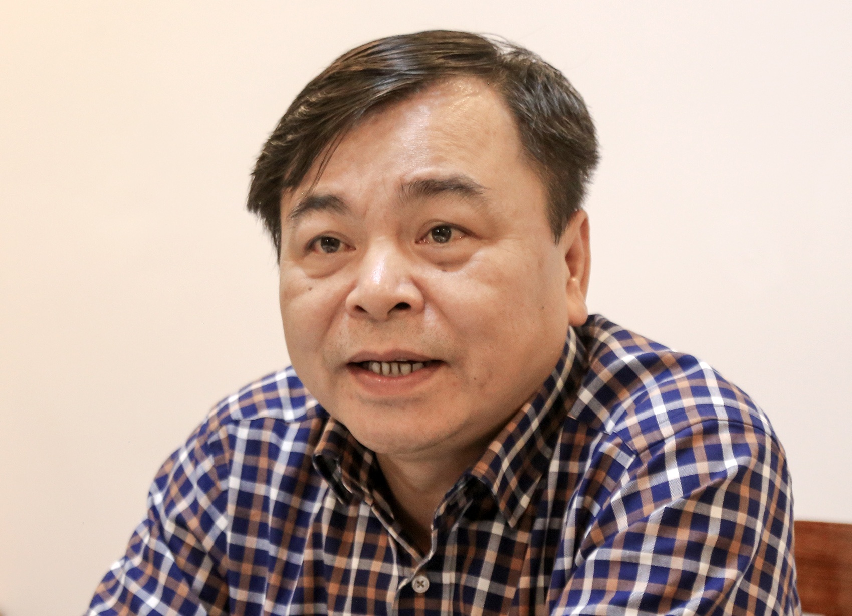 Ứng phó với bão số 6 ảnh 2 Ung pho voi bao so 6 anh 2