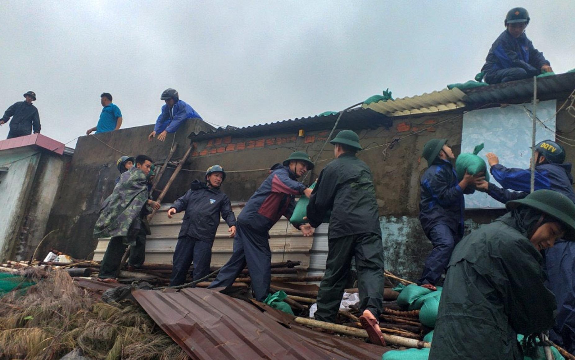 Mua hang tram mm do bao so 6 - Nakri hinh anh