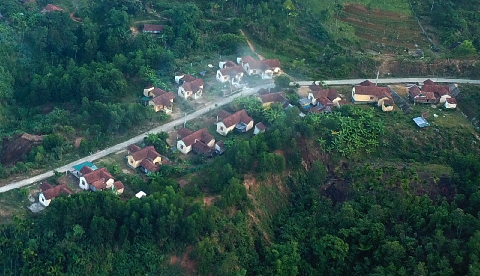 Cô gái mất tích Trung Quốc ảnh 2 Co gai mat tich Trung Quoc anh 2