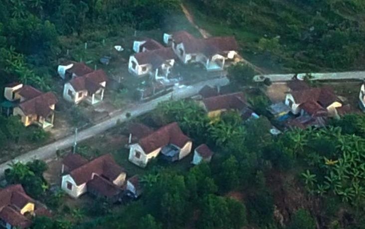 Co gai viet thu bao da lap gia dinh o Trung Quoc sau 6 nam mat tich hinh anh