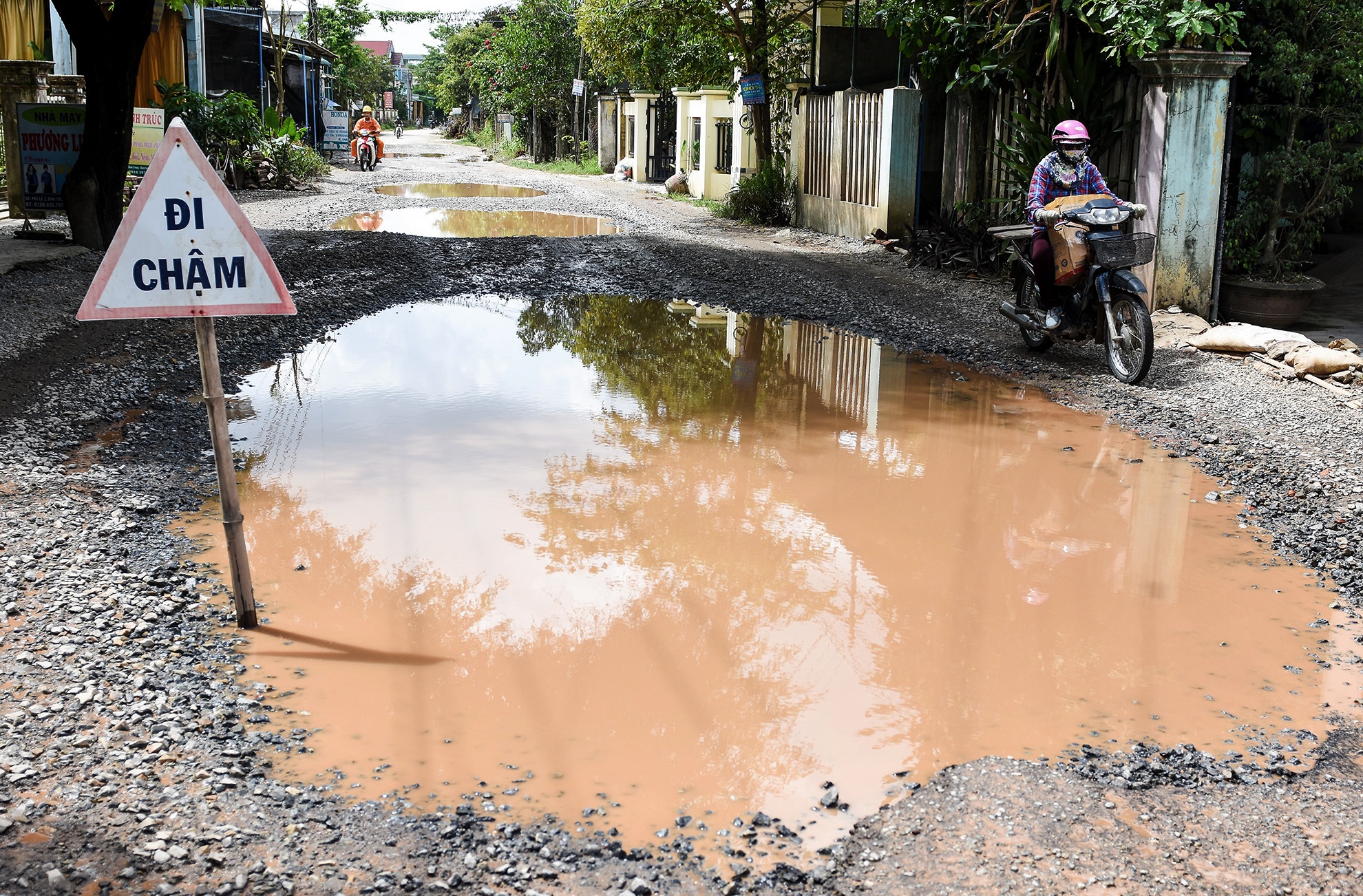 Cao toc 34.500 ty hong nang anh 4