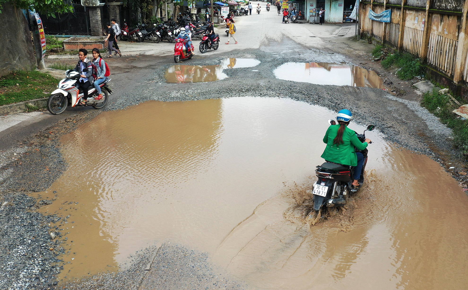 Cao toc 34.500 ty hong nang anh 5