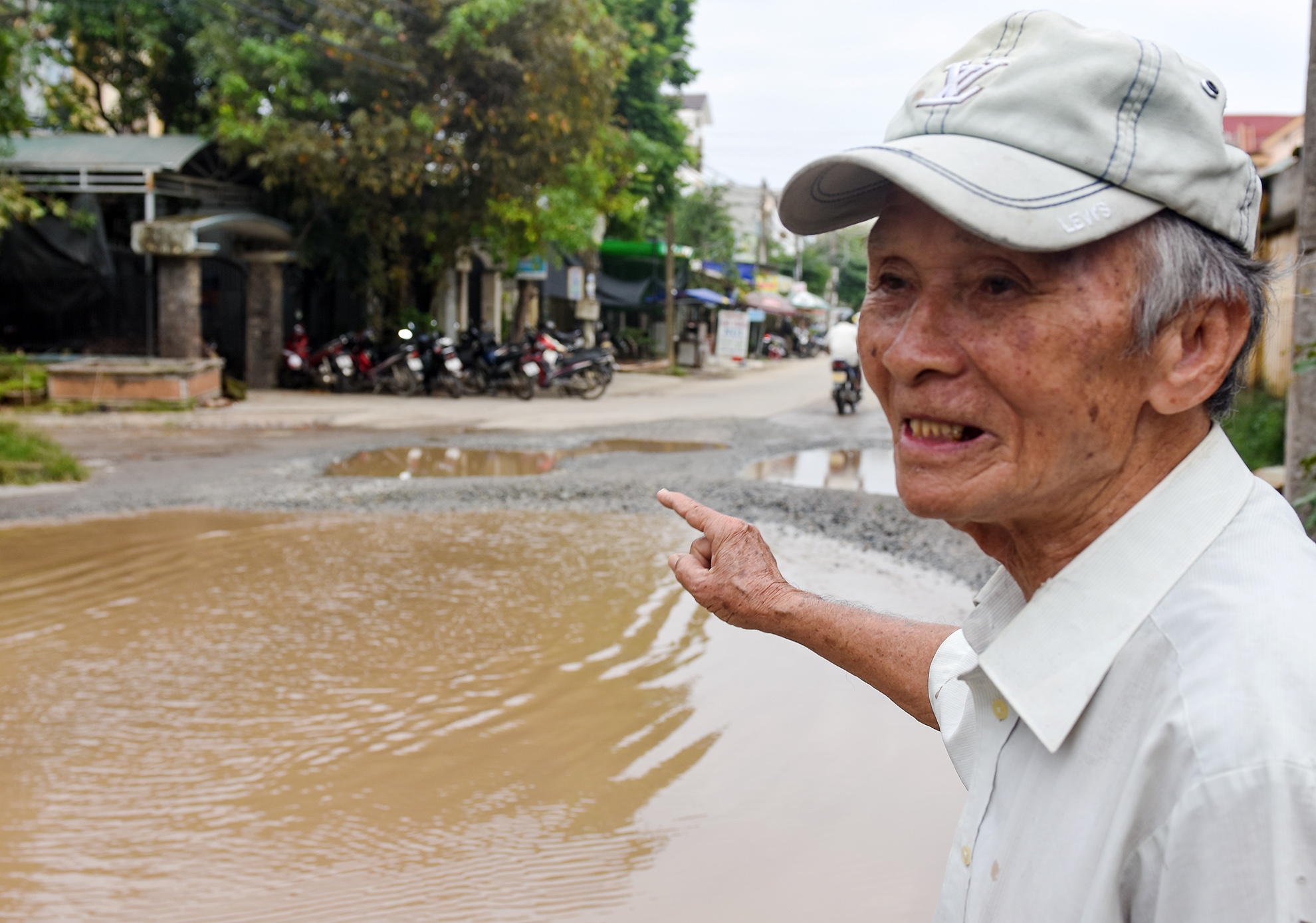 Cao toc 34.500 ty hong nang anh 6