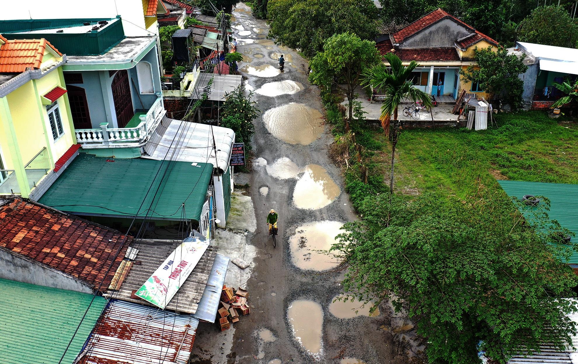 Duong tan nat do nha thau cao toc 34.500 ty cham sua chua hinh anh