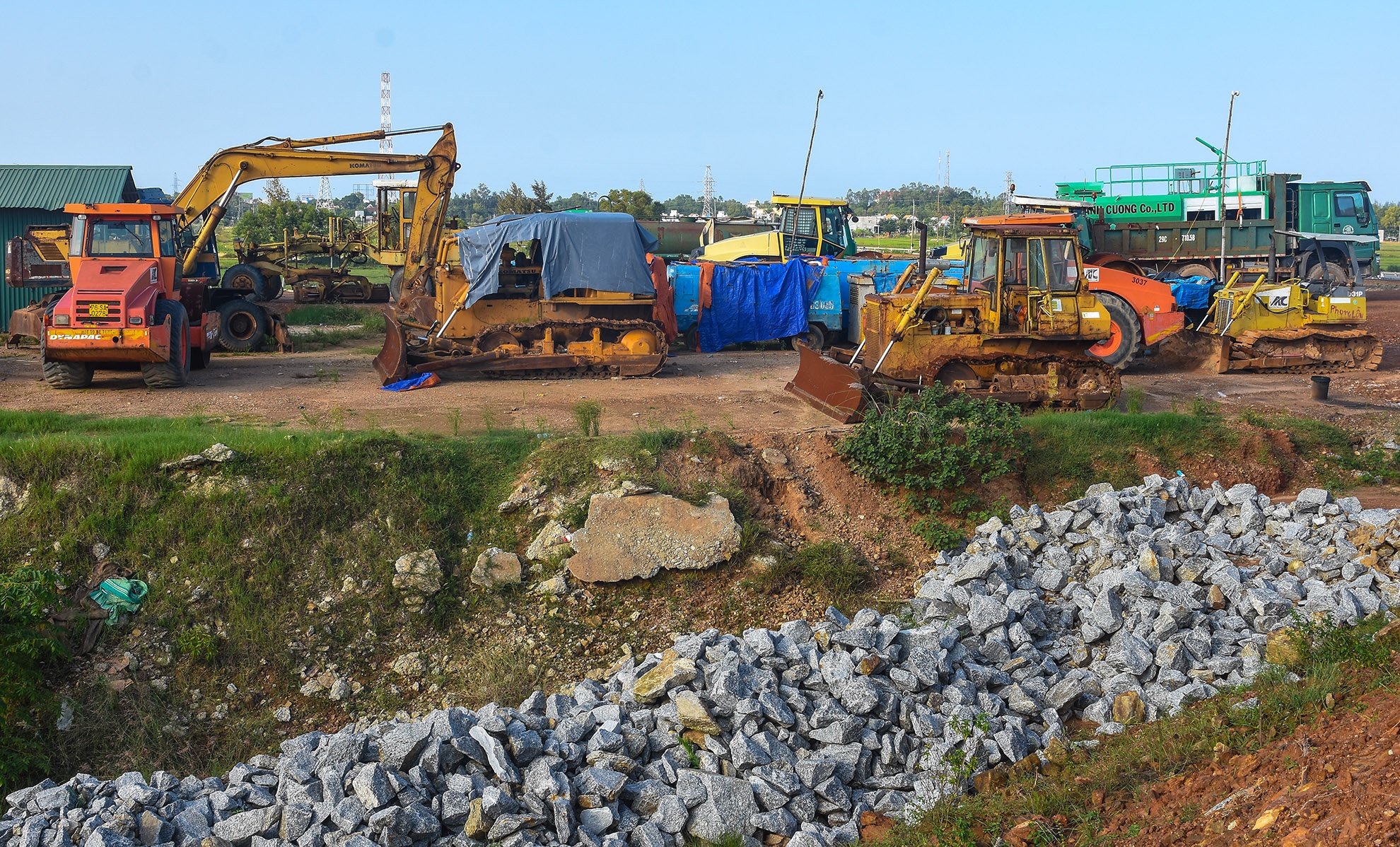 Cao toc 34.500 ty sai pham anh 2