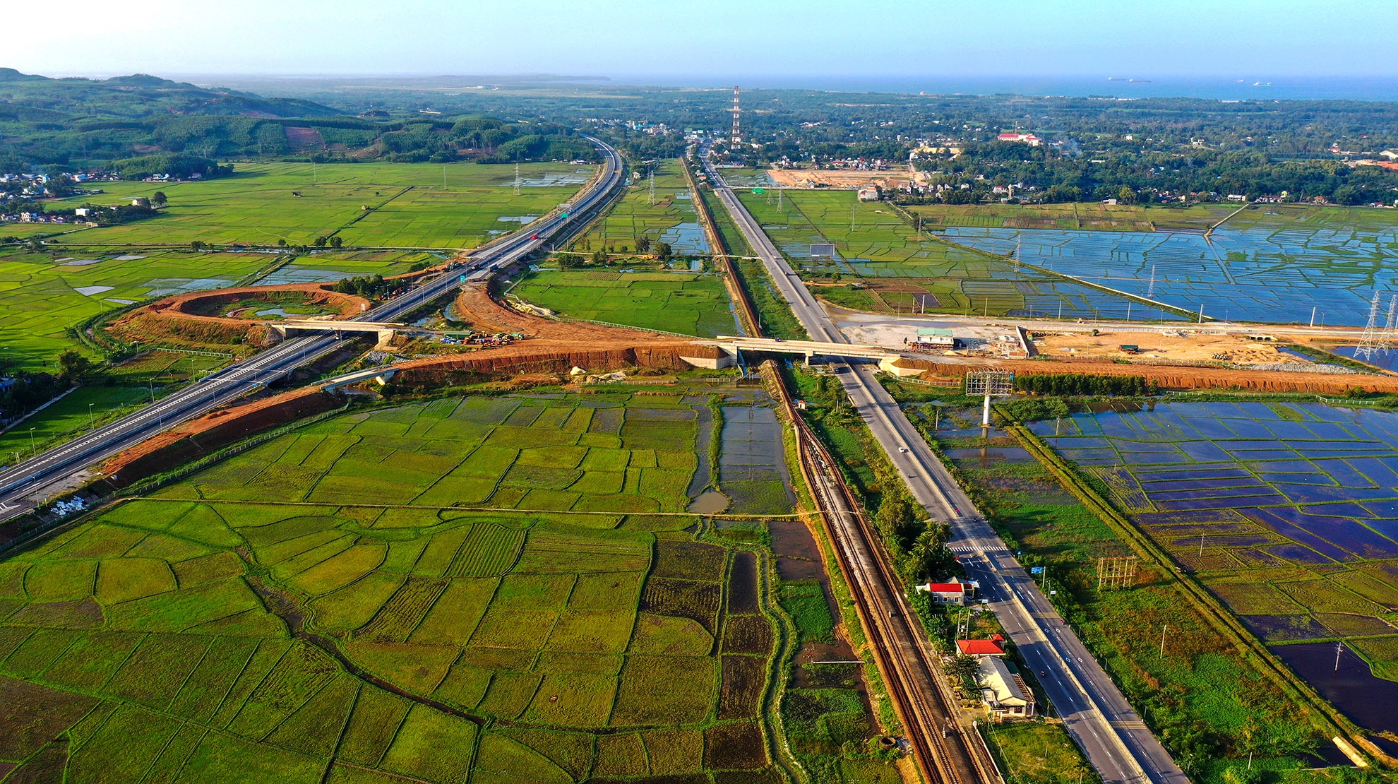 Cao toc 34.500 ty sai pham anh 3