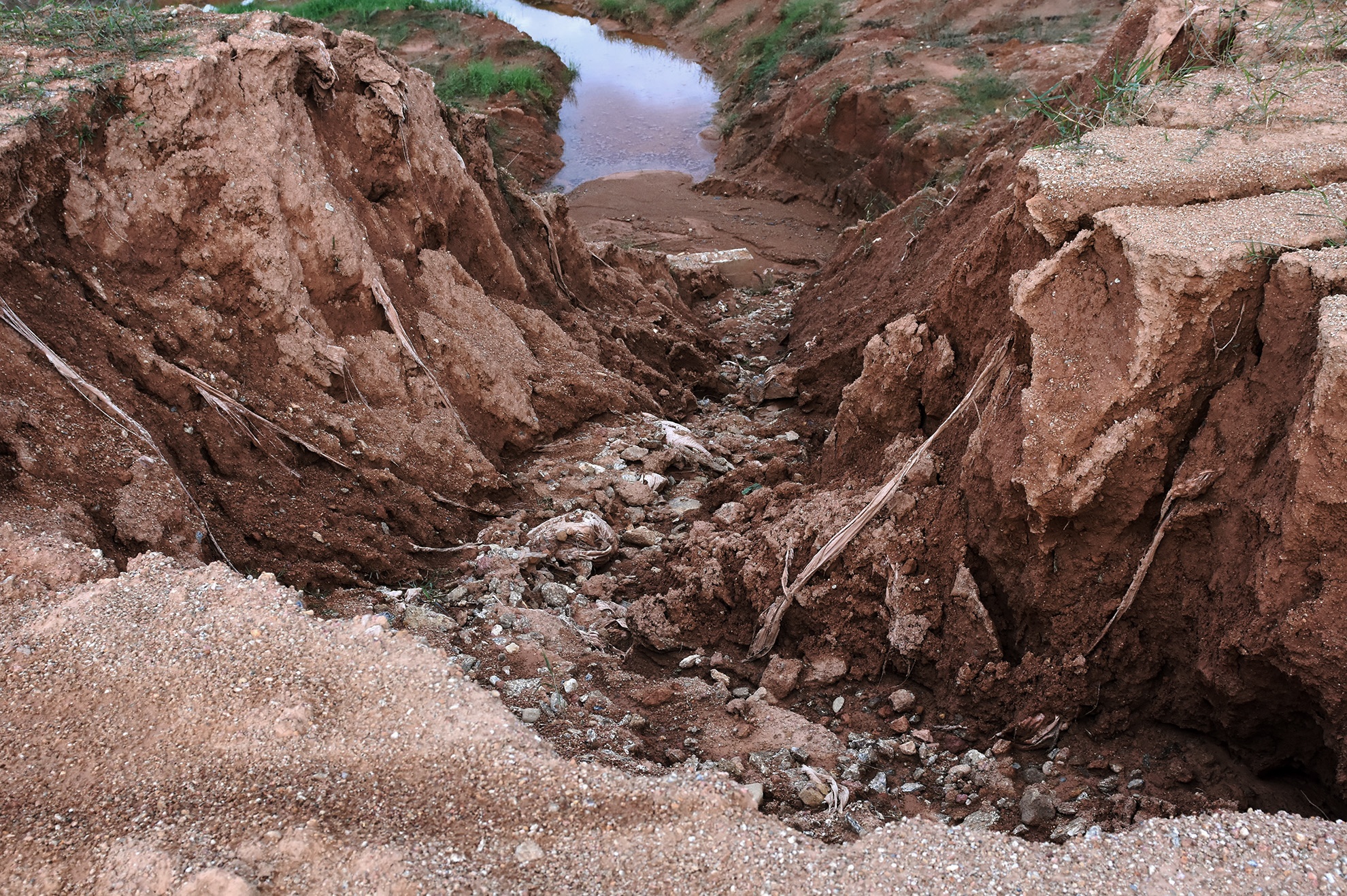 Vong xoay cao toc 34.500 ty anh 10