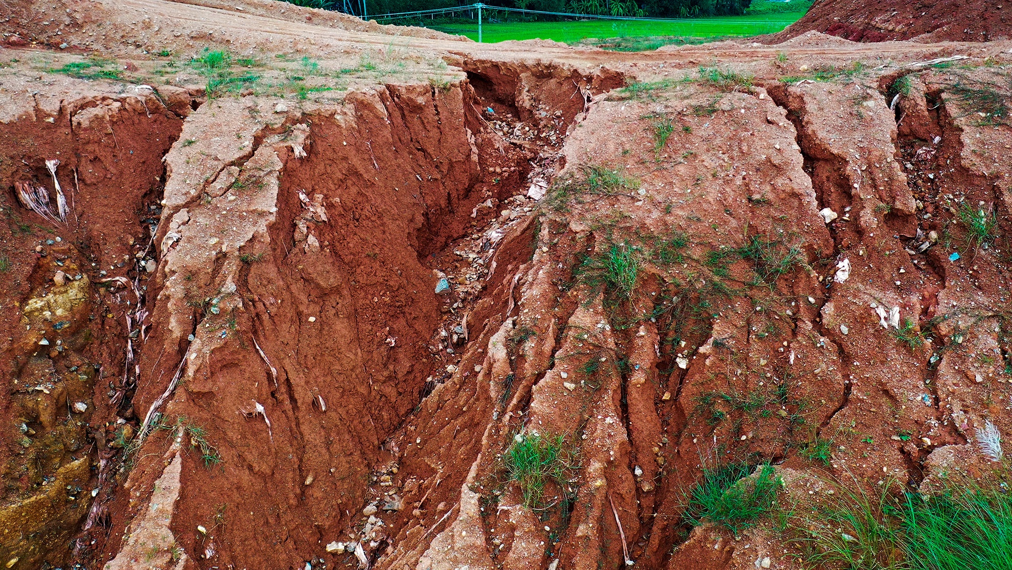 Vong xoay cao toc 34.500 ty anh 2