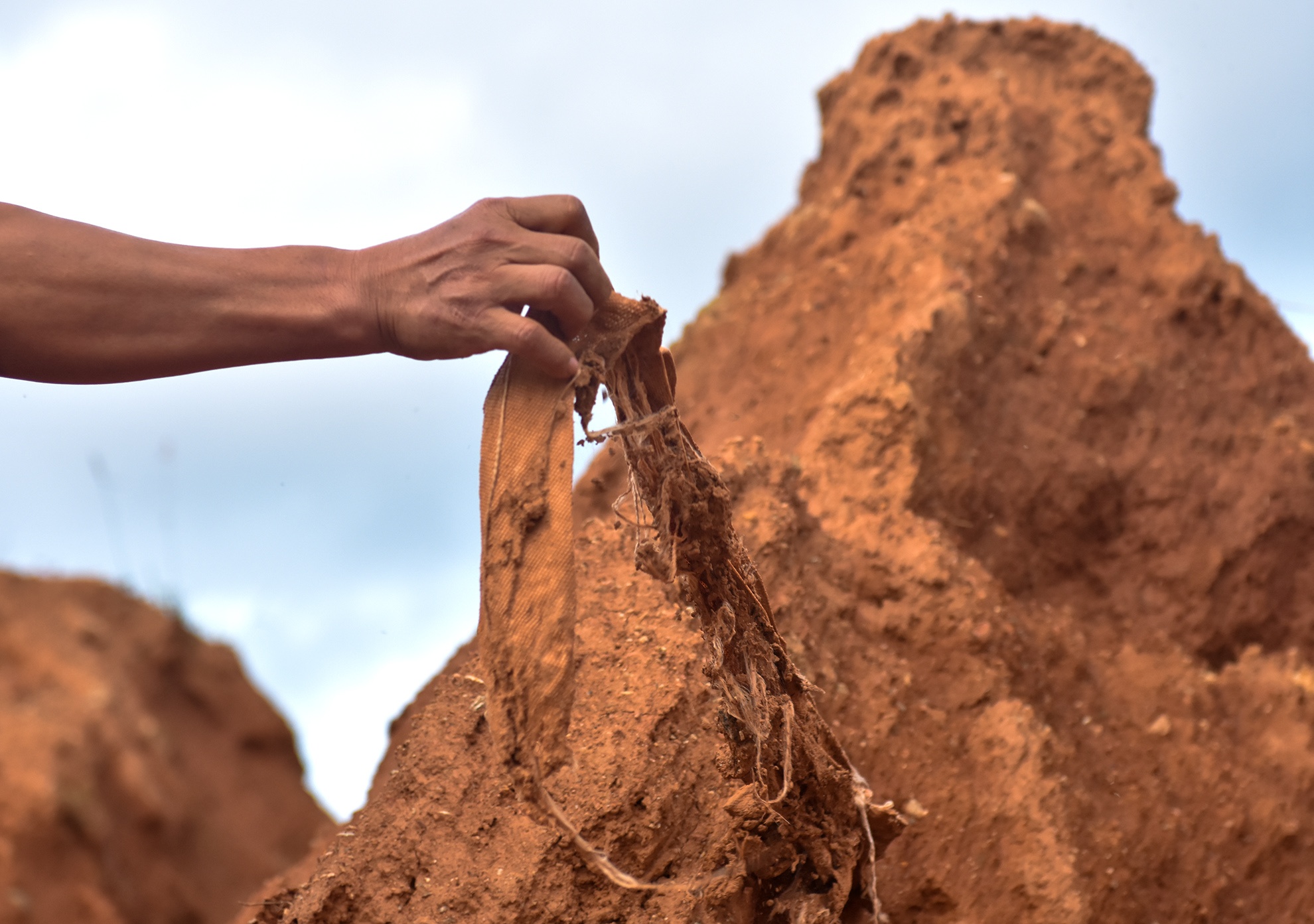 Vong xoay cao toc 34.500 ty anh 3