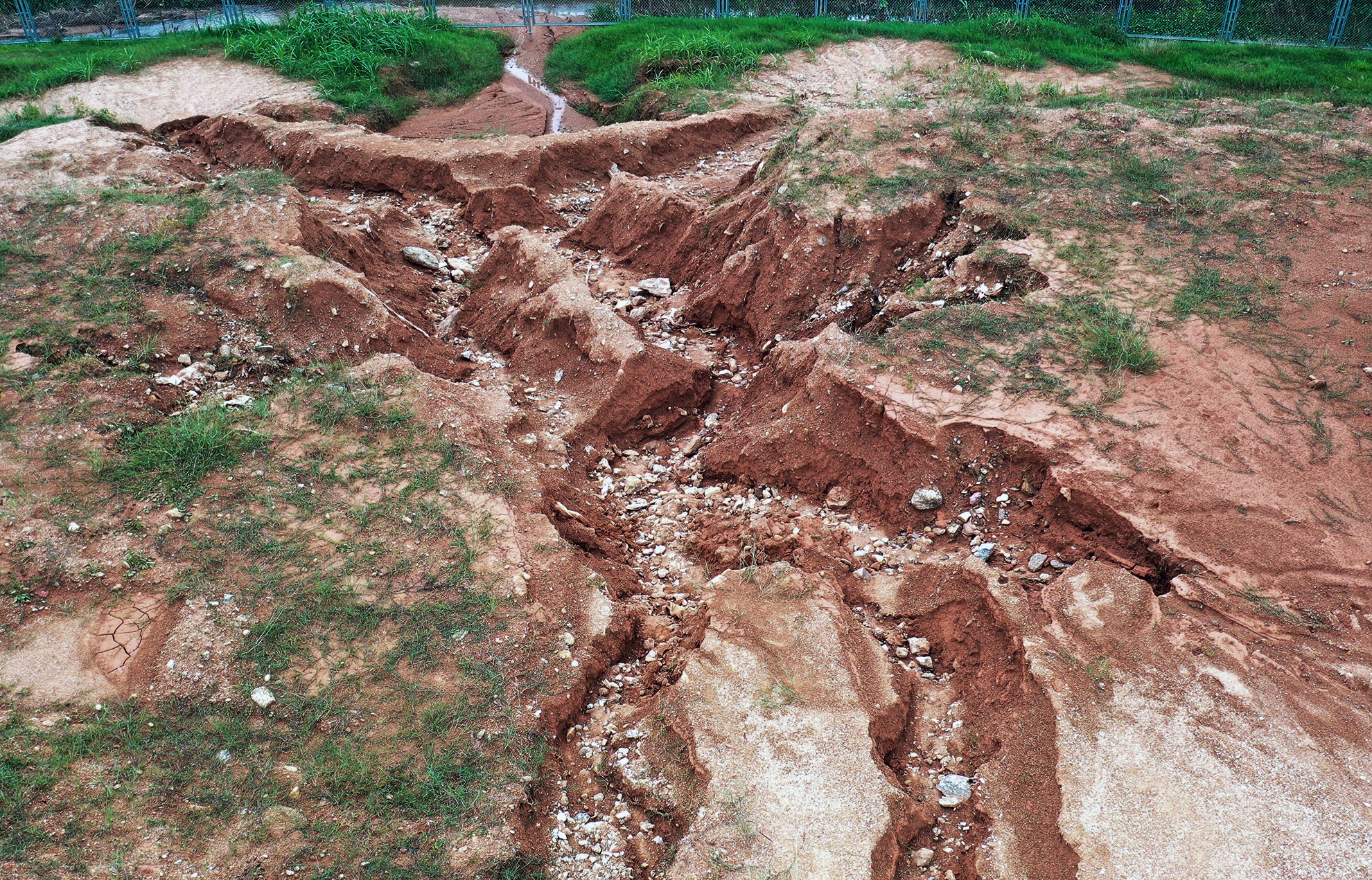 Vong xoay cao toc 34.500 ty anh 3