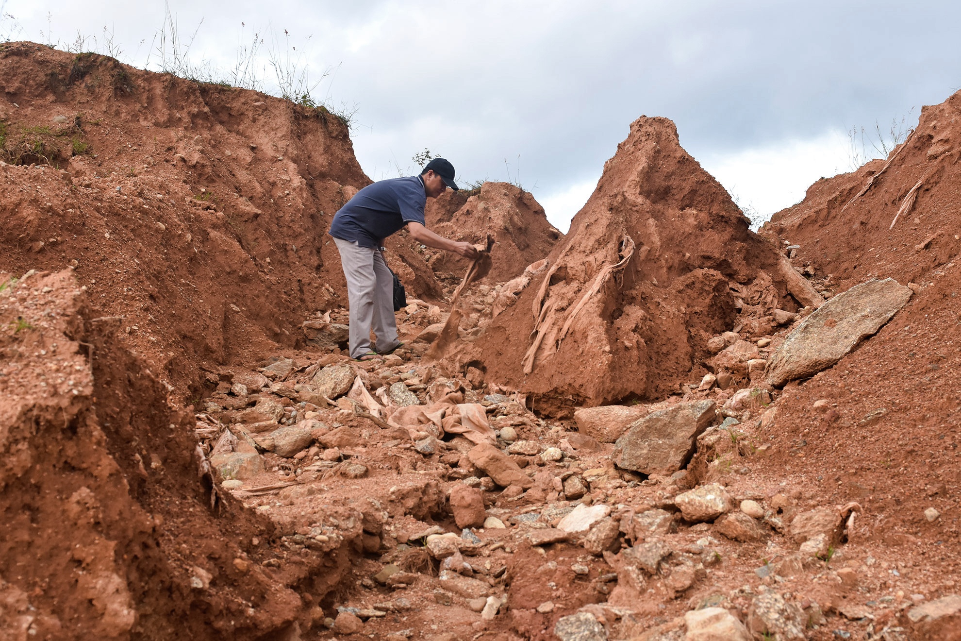 Vong xoay cao toc 34.500 ty anh 4