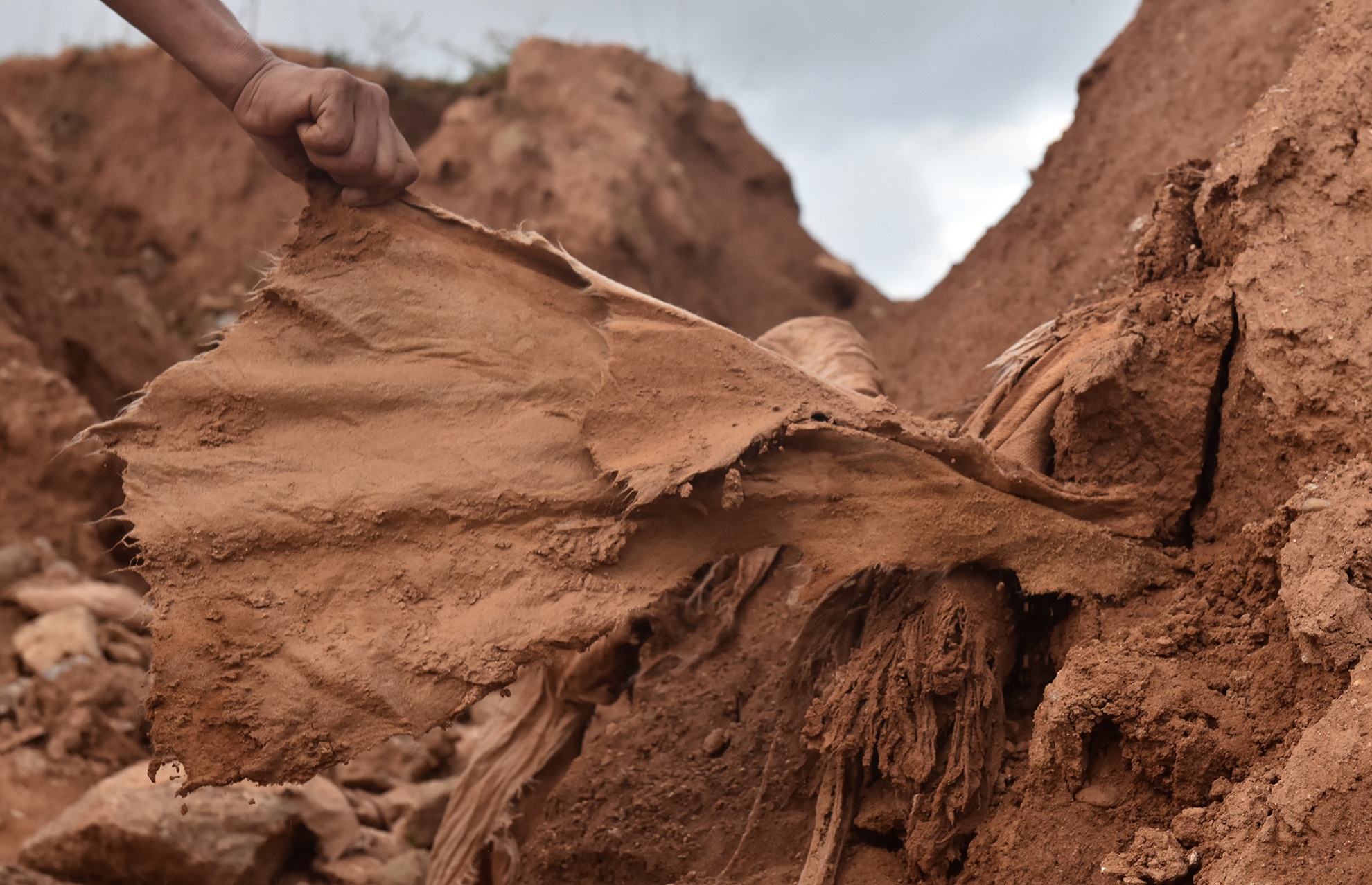 Vong xoay cao toc 34.500 ty anh 6