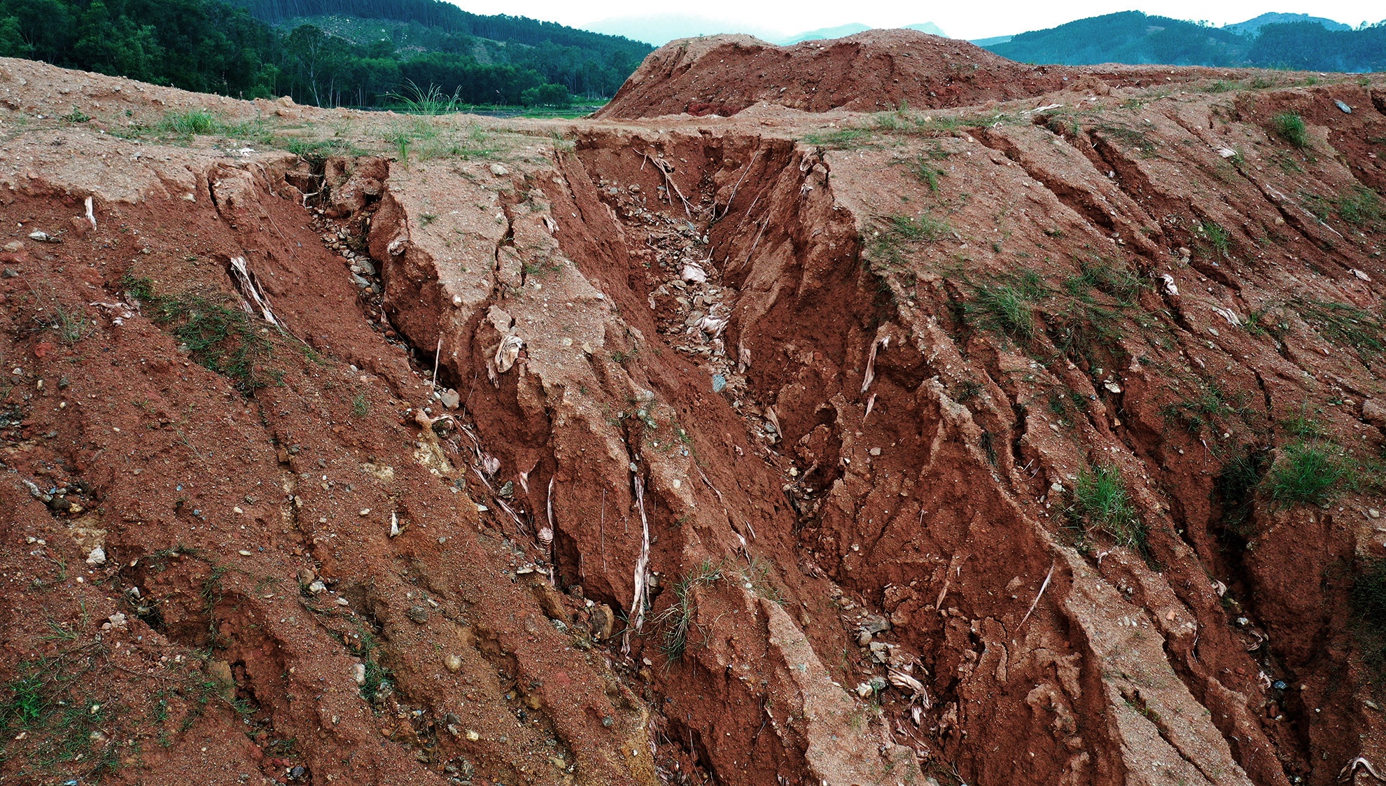 Vong xoay cao toc 34.500 ty anh 7