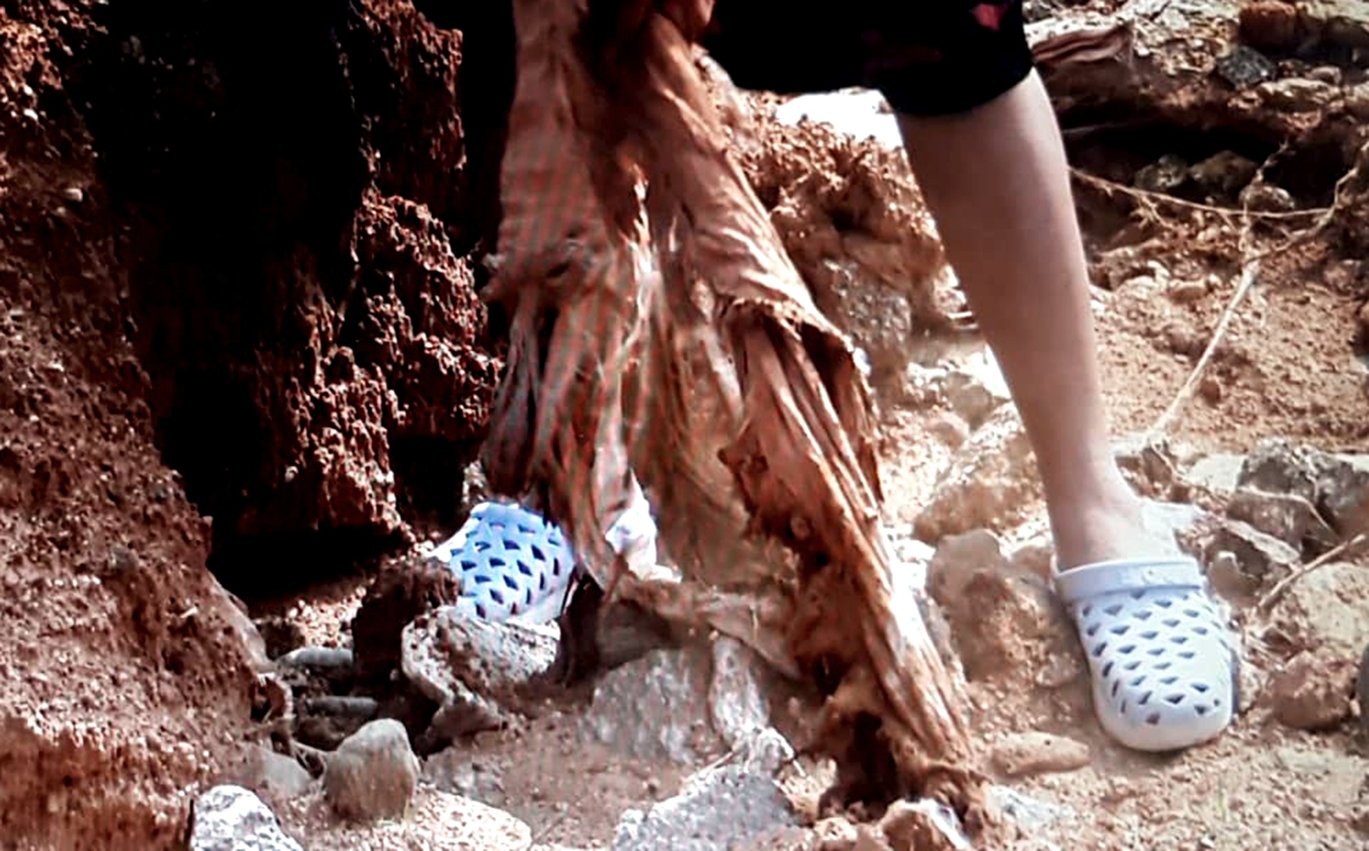 Vong xoay cao toc 34.500 ty anh 5