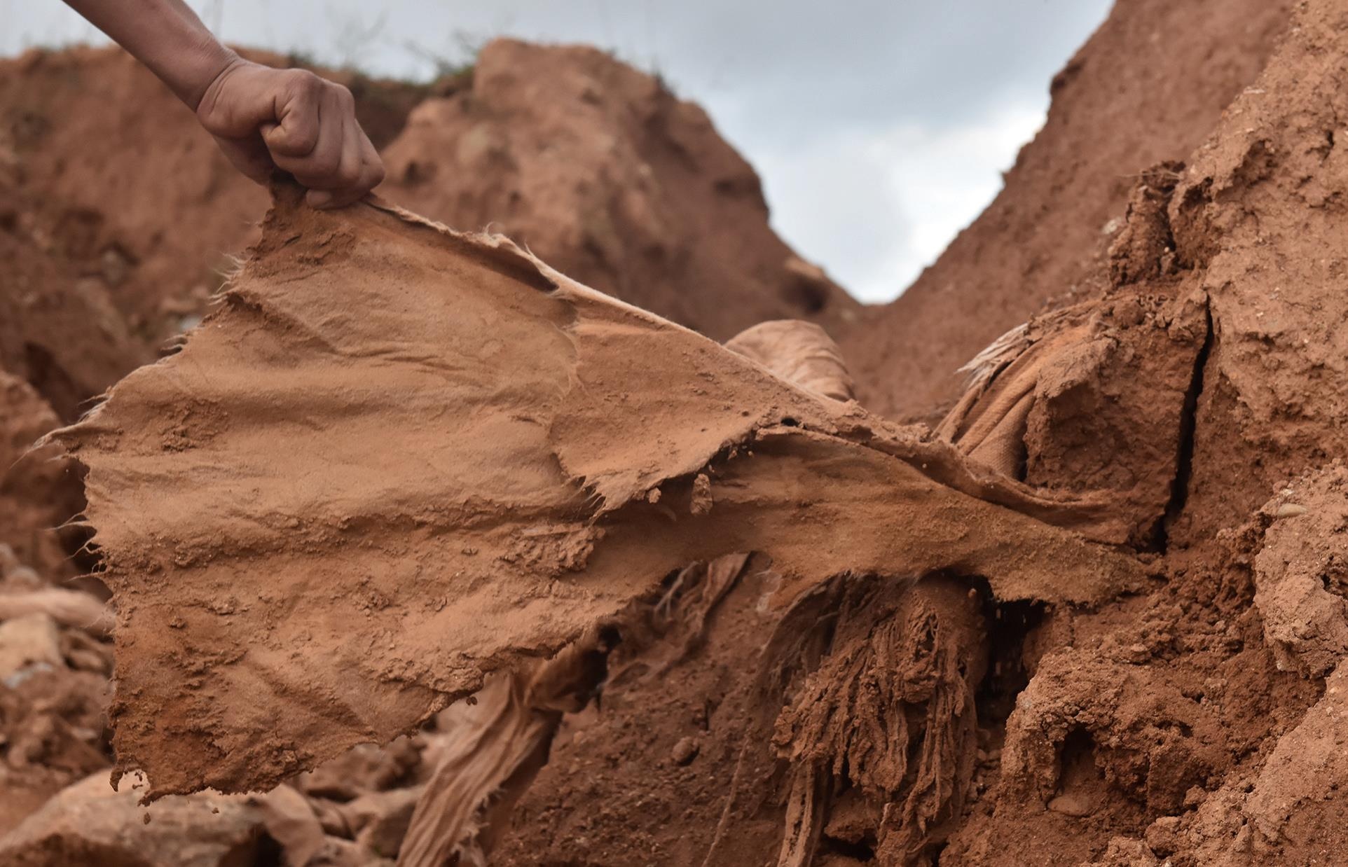 Vai dia ky thuat rach toac o vong xoay cao toc 34.500 ty hinh anh