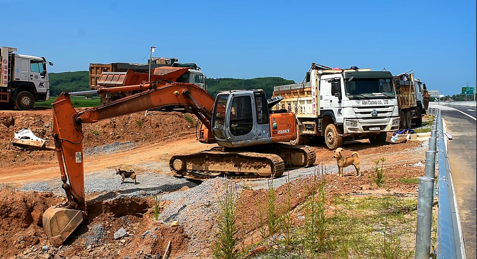 Cao toc 34.500 ty sai pham anh 10