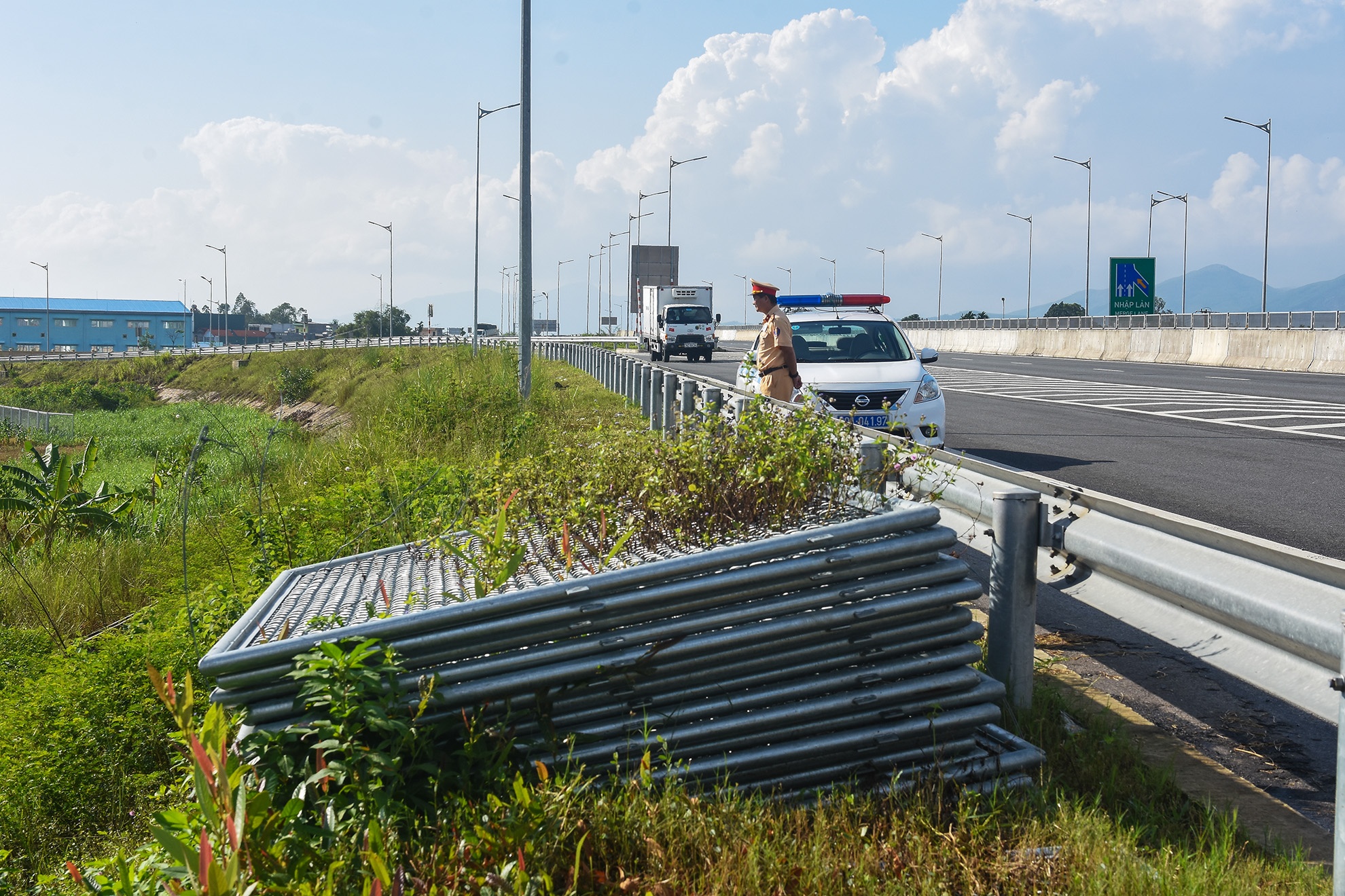 Cao toc 34.500 ty sai pham anh 3