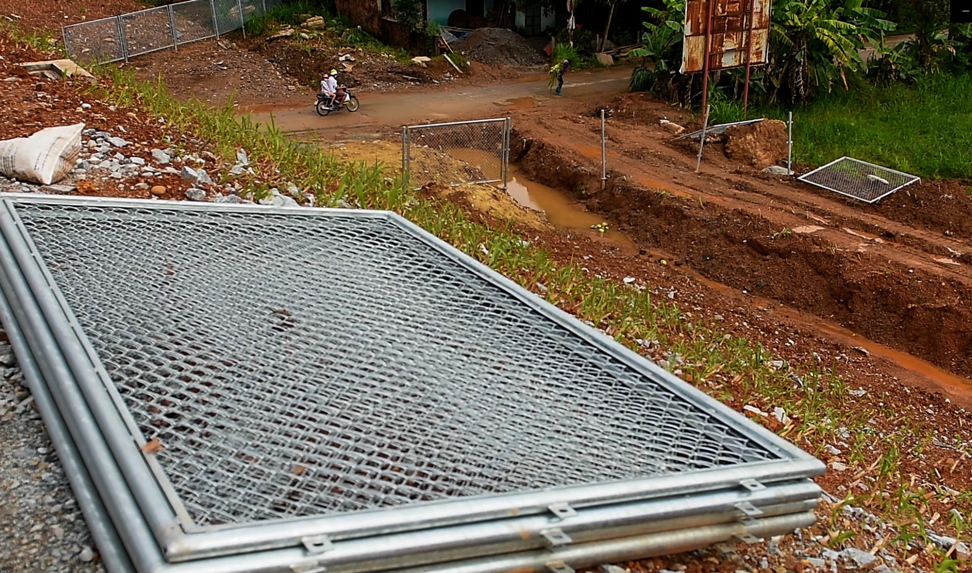 Cao toc 34.500 ty sai pham anh 5