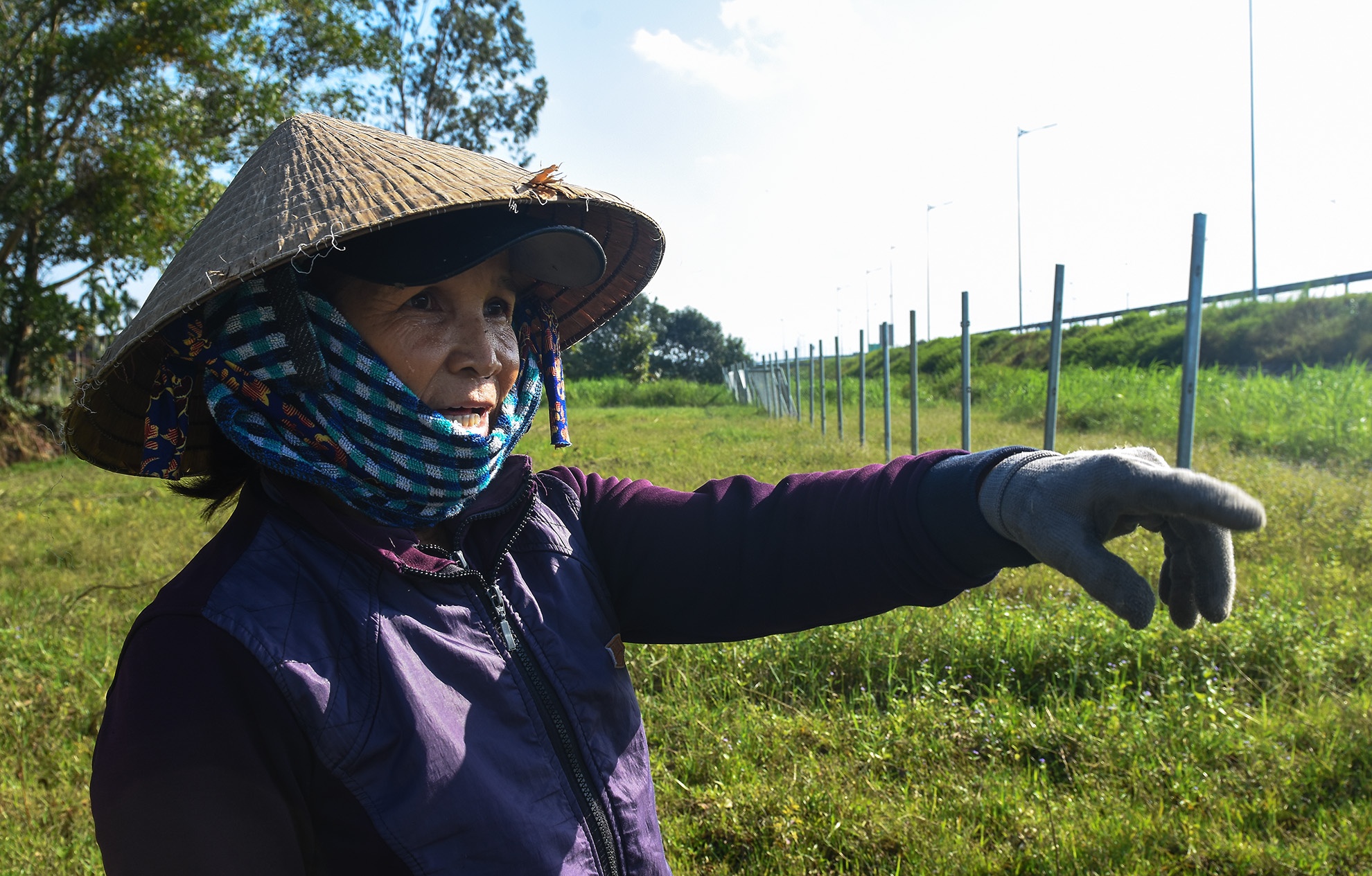 Cao toc 34.500 ty sai pham anh 4