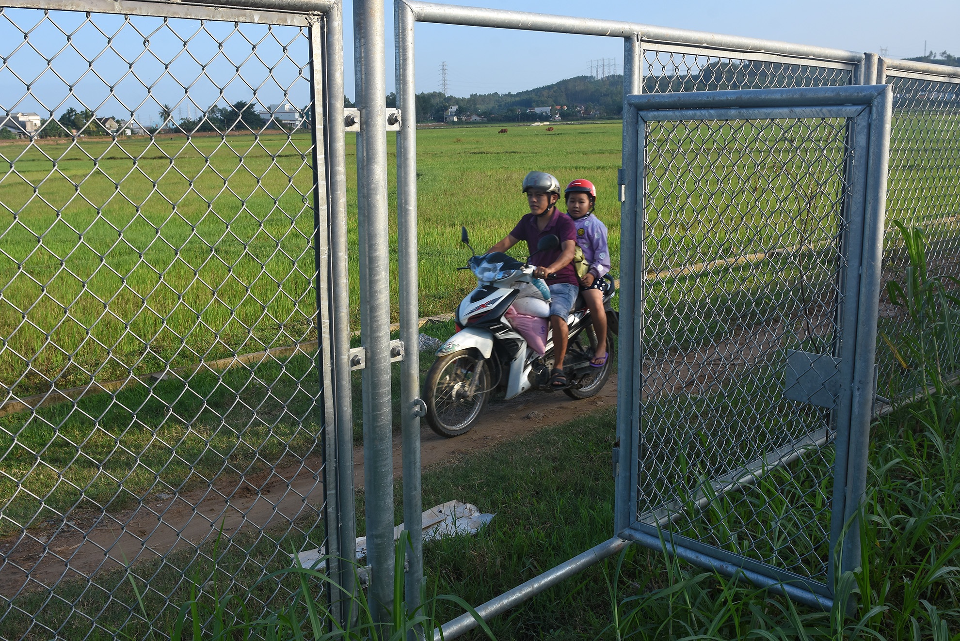 Cao toc 34.500 ty sai pham anh 8