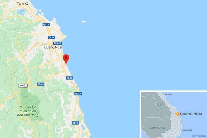 Tai nạn giao thông nghiêm trọng ảnh 3 Tai nan giao thong nghiem trong anh 3