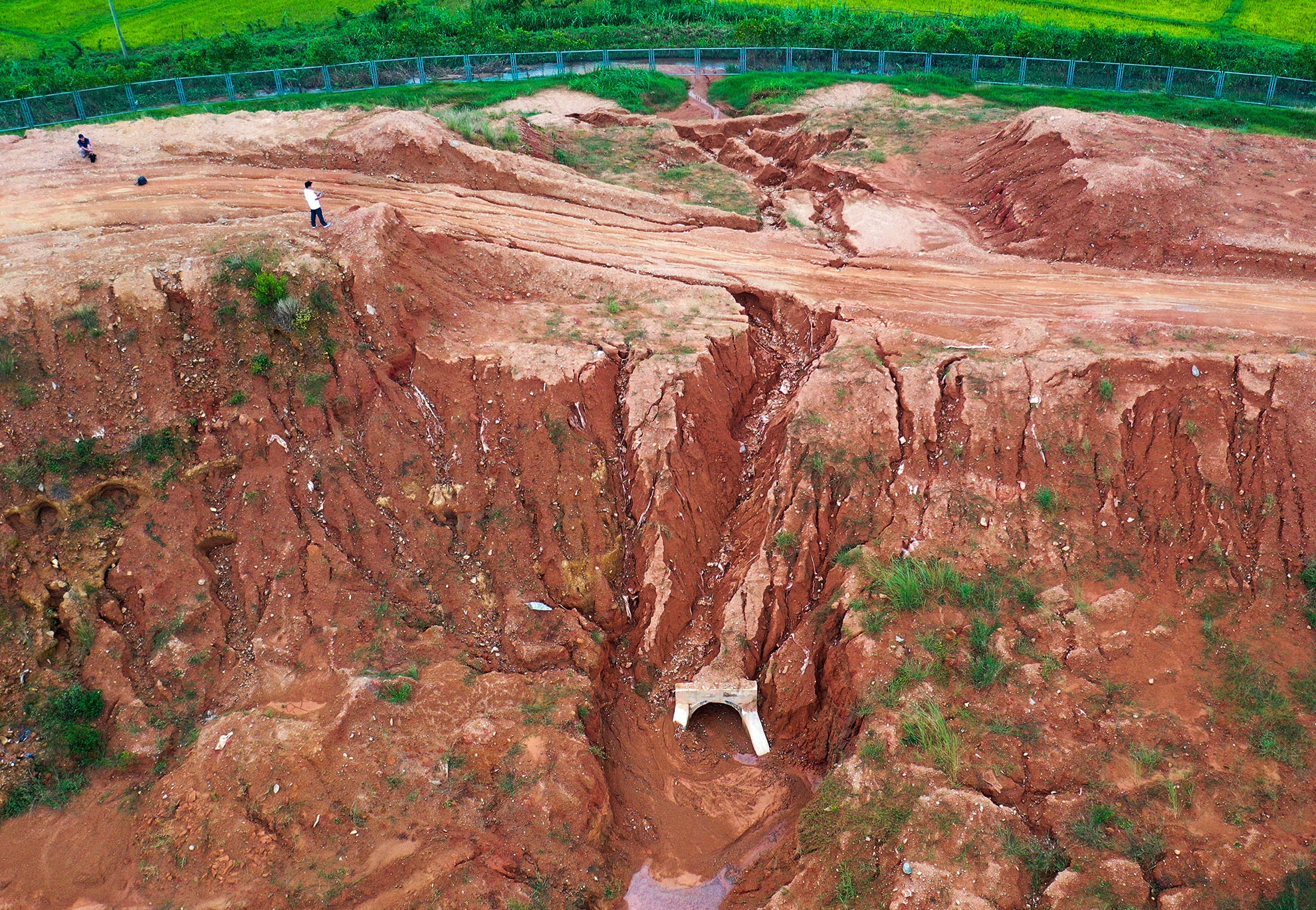 Cao toc Da Nang- Quang Ngai anh 2