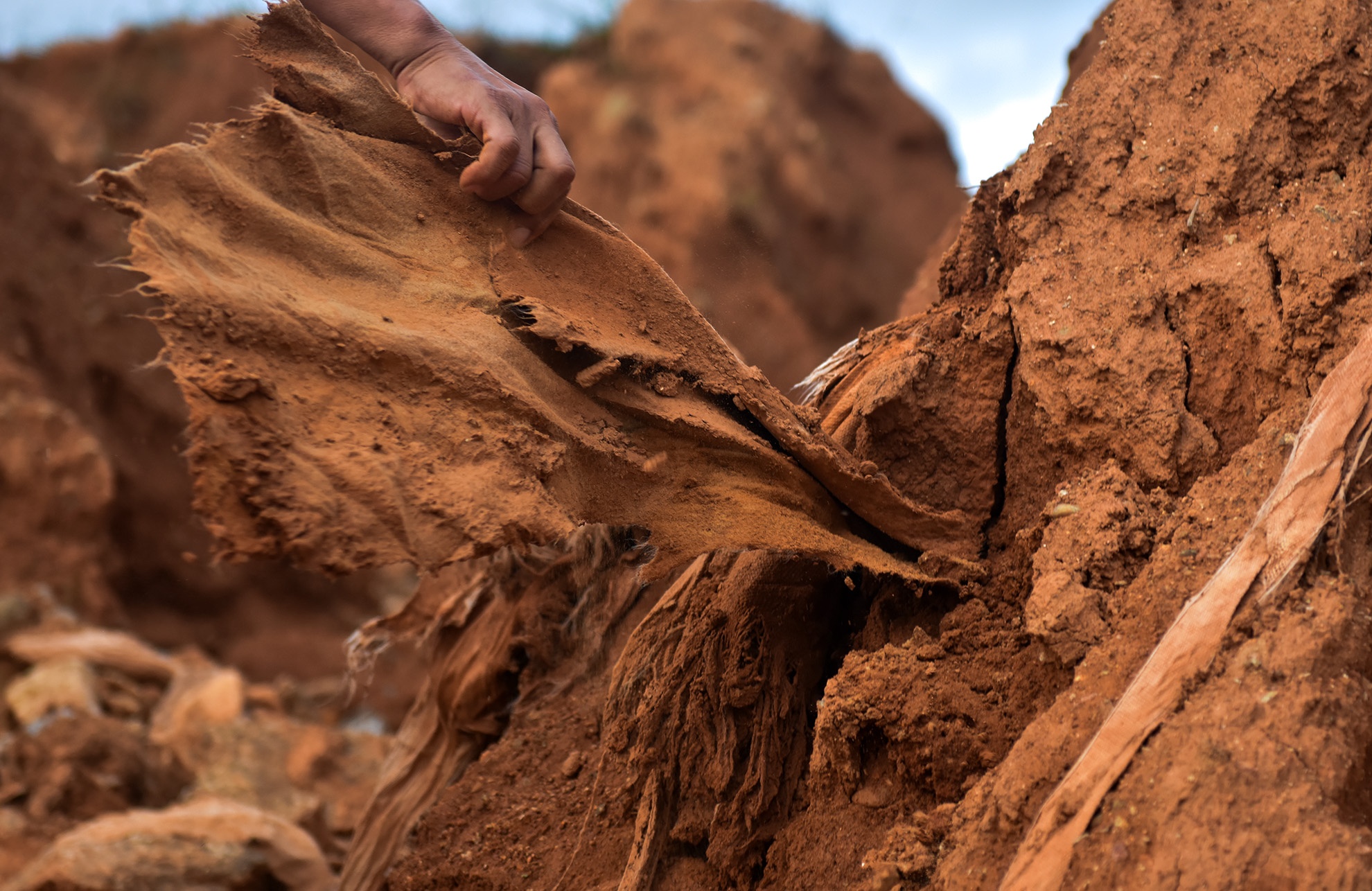 Cao toc Da Nang- Quang Ngai anh 3