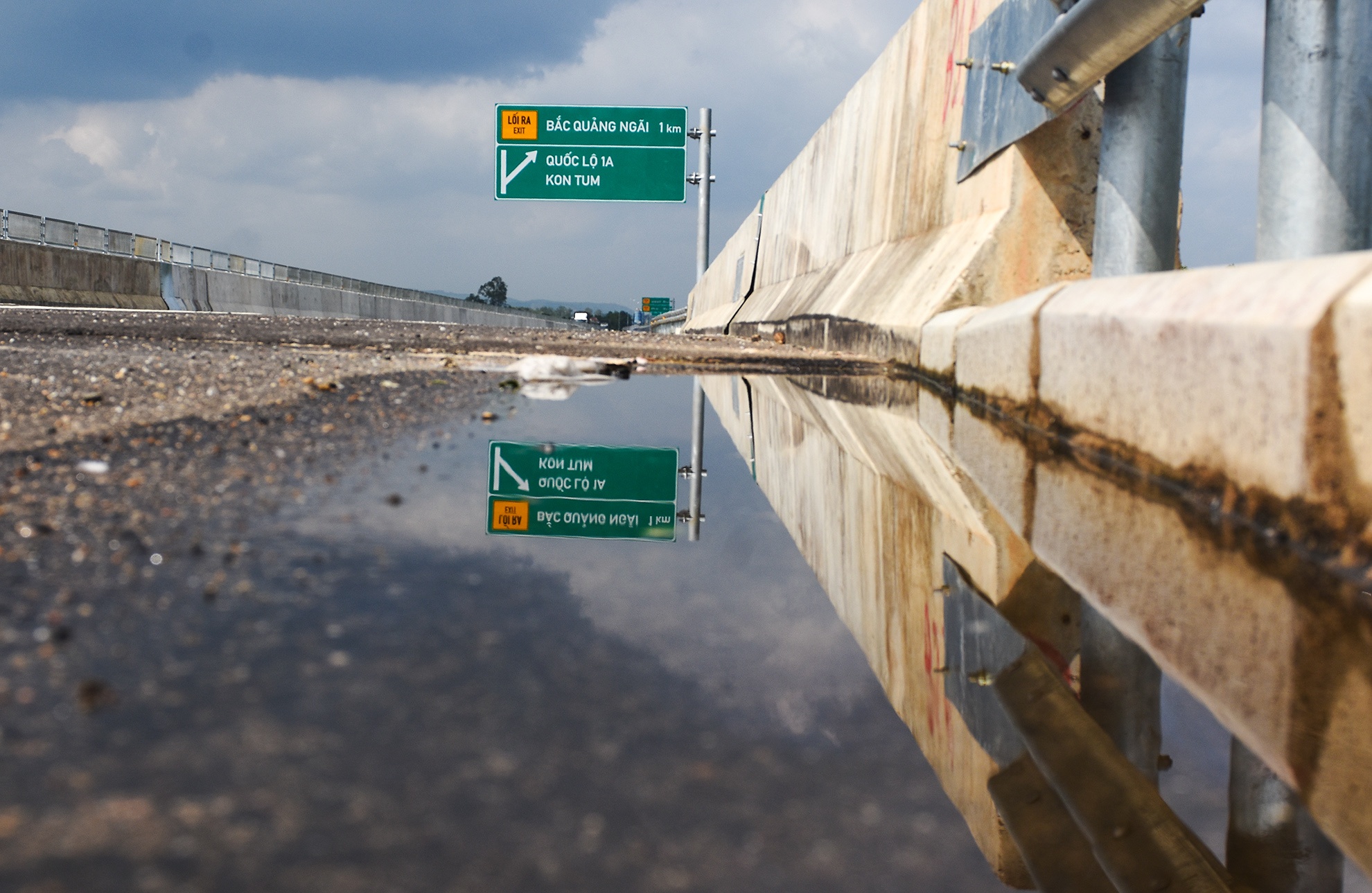 Cao toc 34.500 ty tham dot anh 11