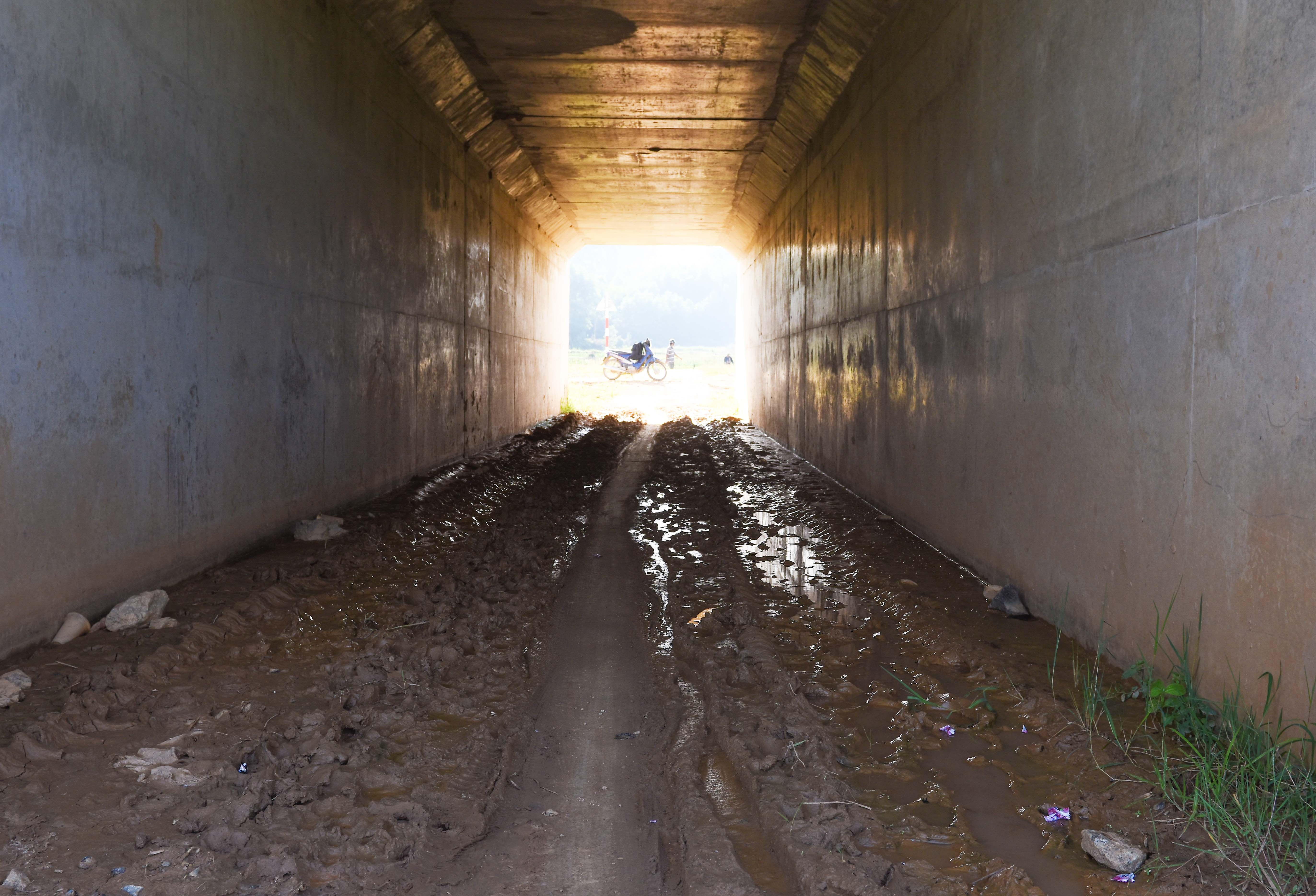 Cao toc 34.500 ty tham dot anh 10