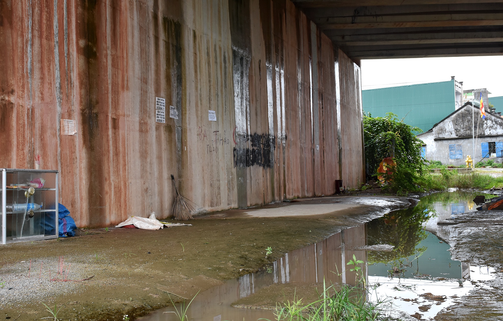 Cao toc 34.500 ty tham dot anh 6