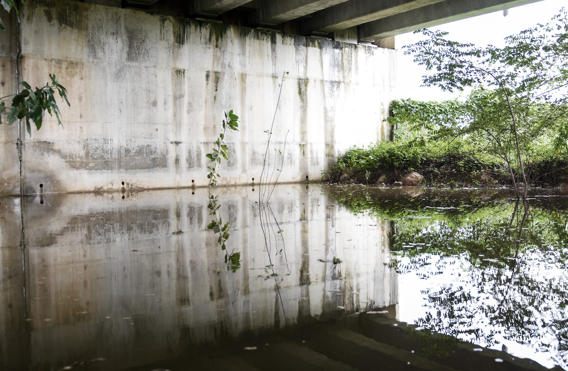 Cao toc 34.500 ty tham dot anh 9