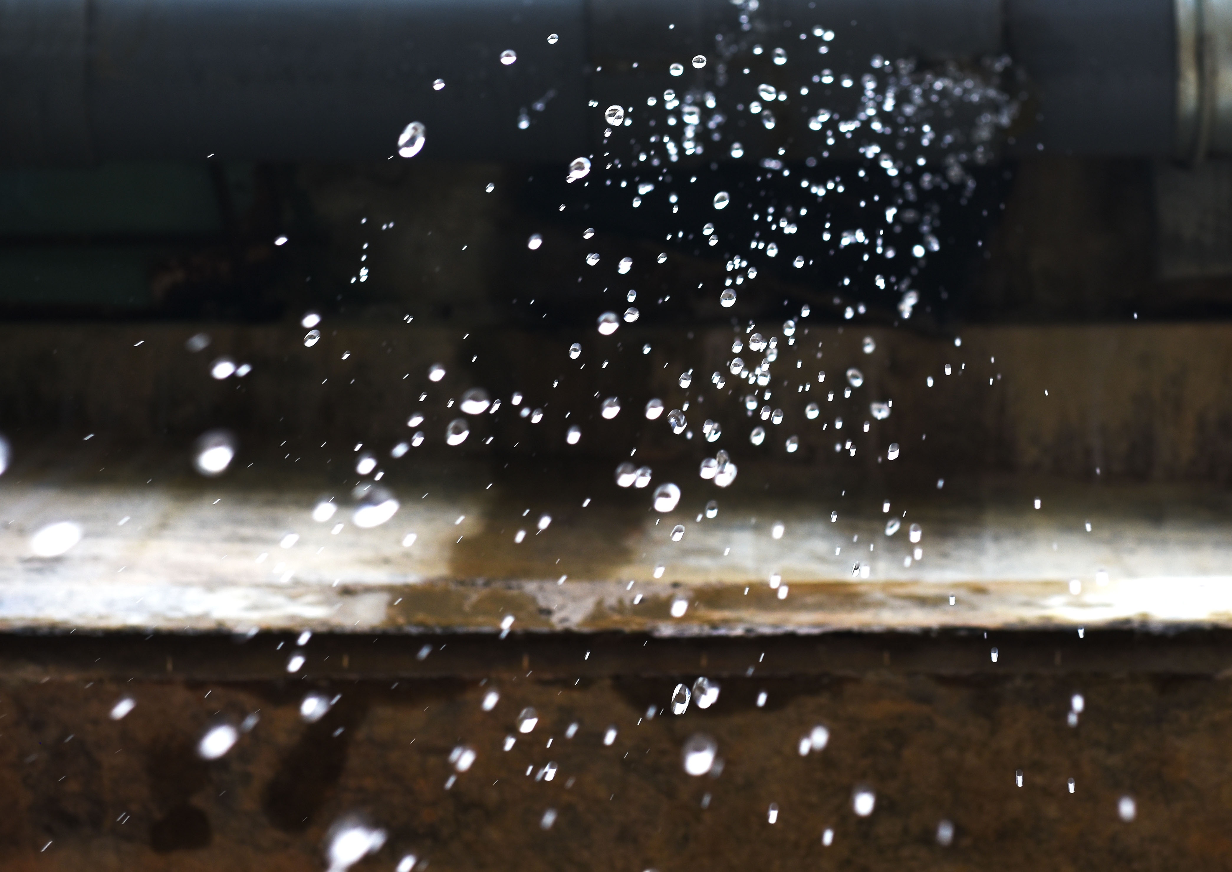 Cao toc 34.500 ty tham dot anh 5