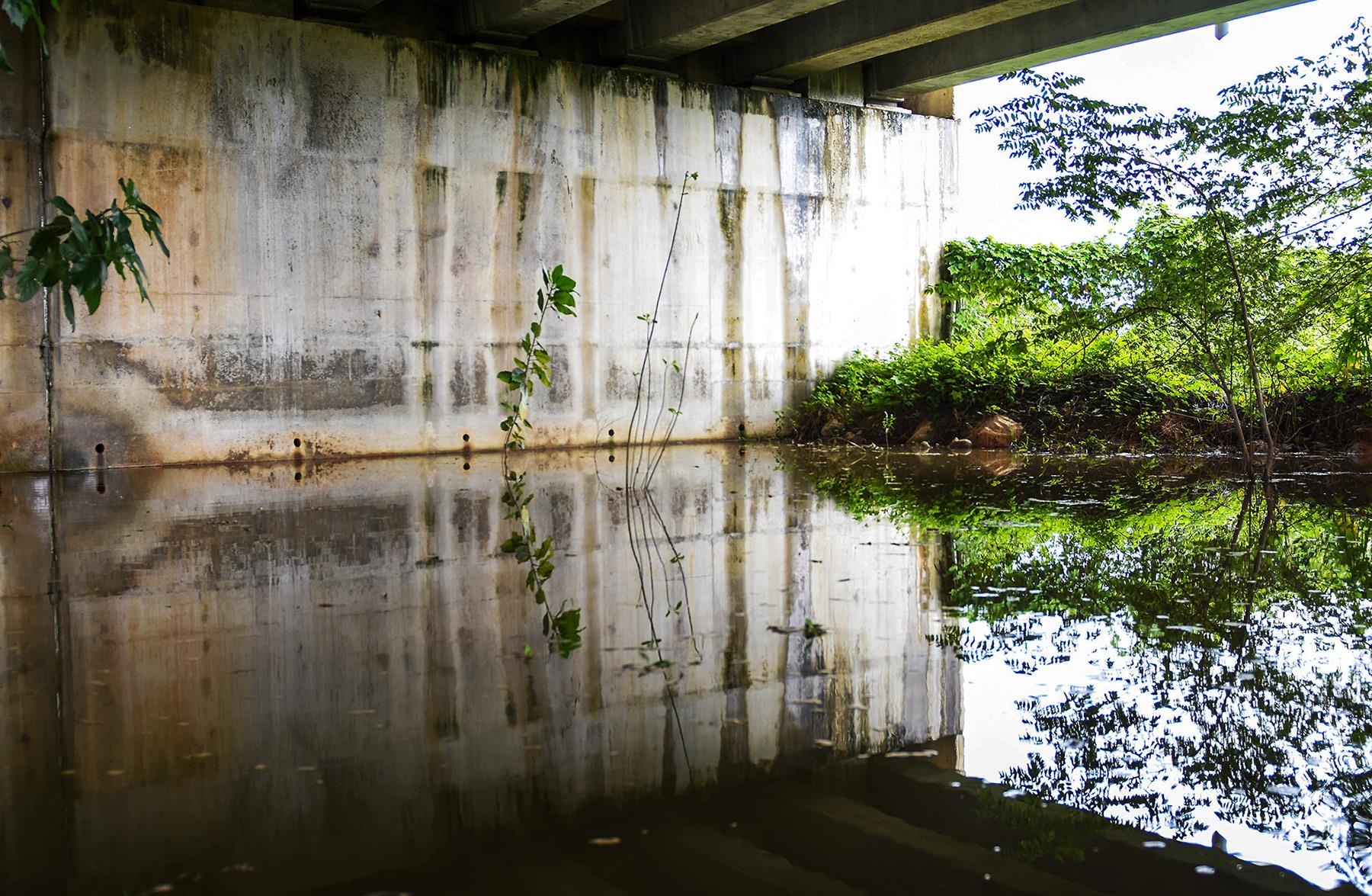 Cao toc 34.500 ty bi tham dot hinh anh