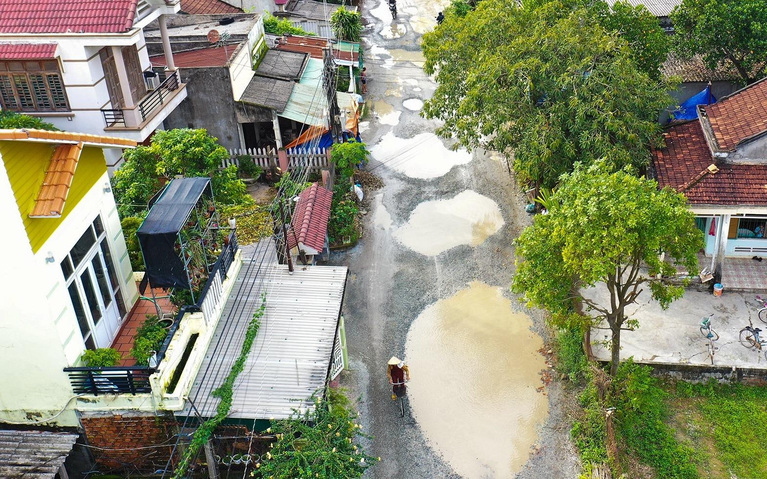 Buoc nha thau Trung Quoc tra lai duong cho dan hinh anh