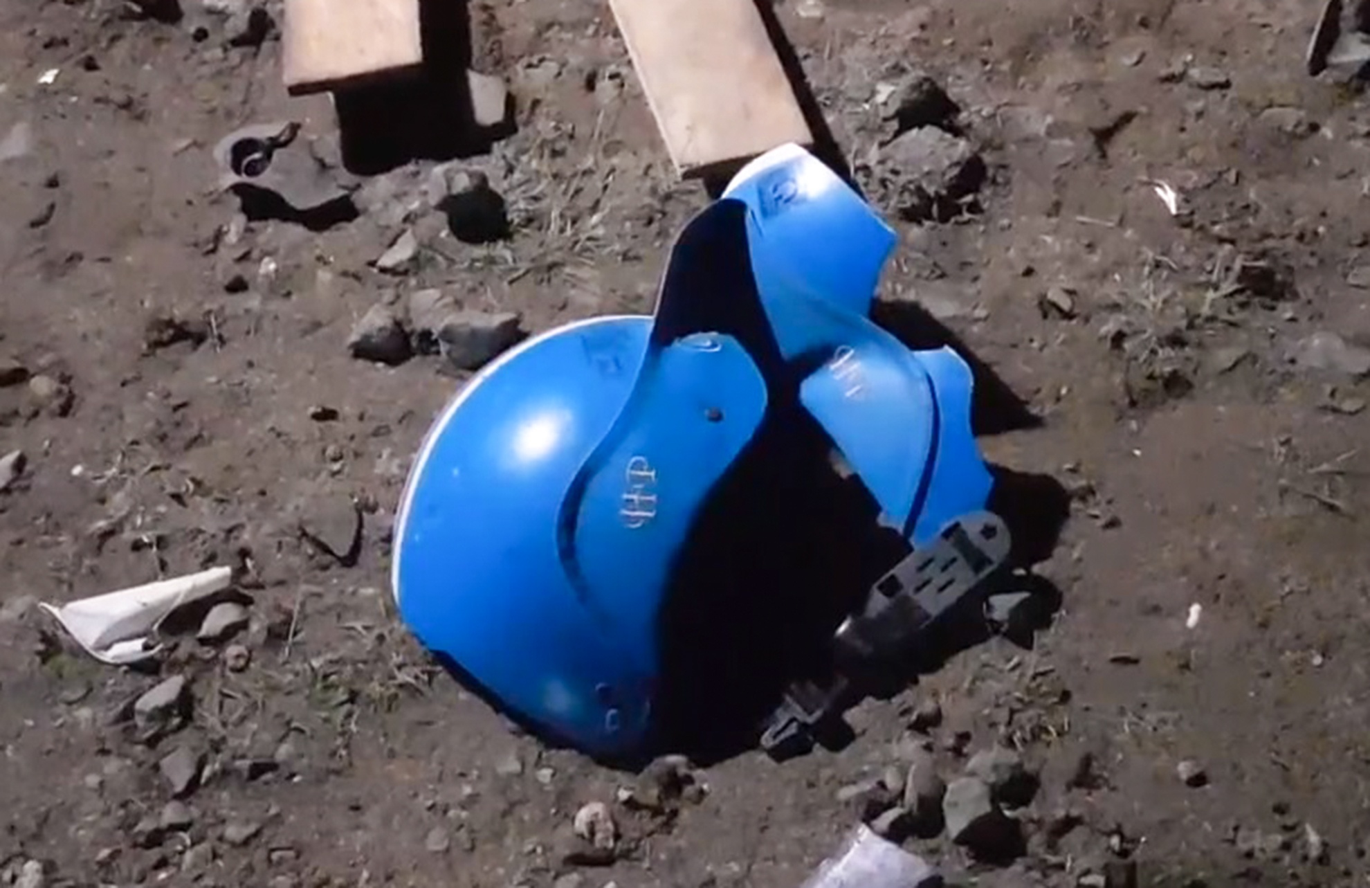 Tai nan nghiem trong Phu Yen anh 5