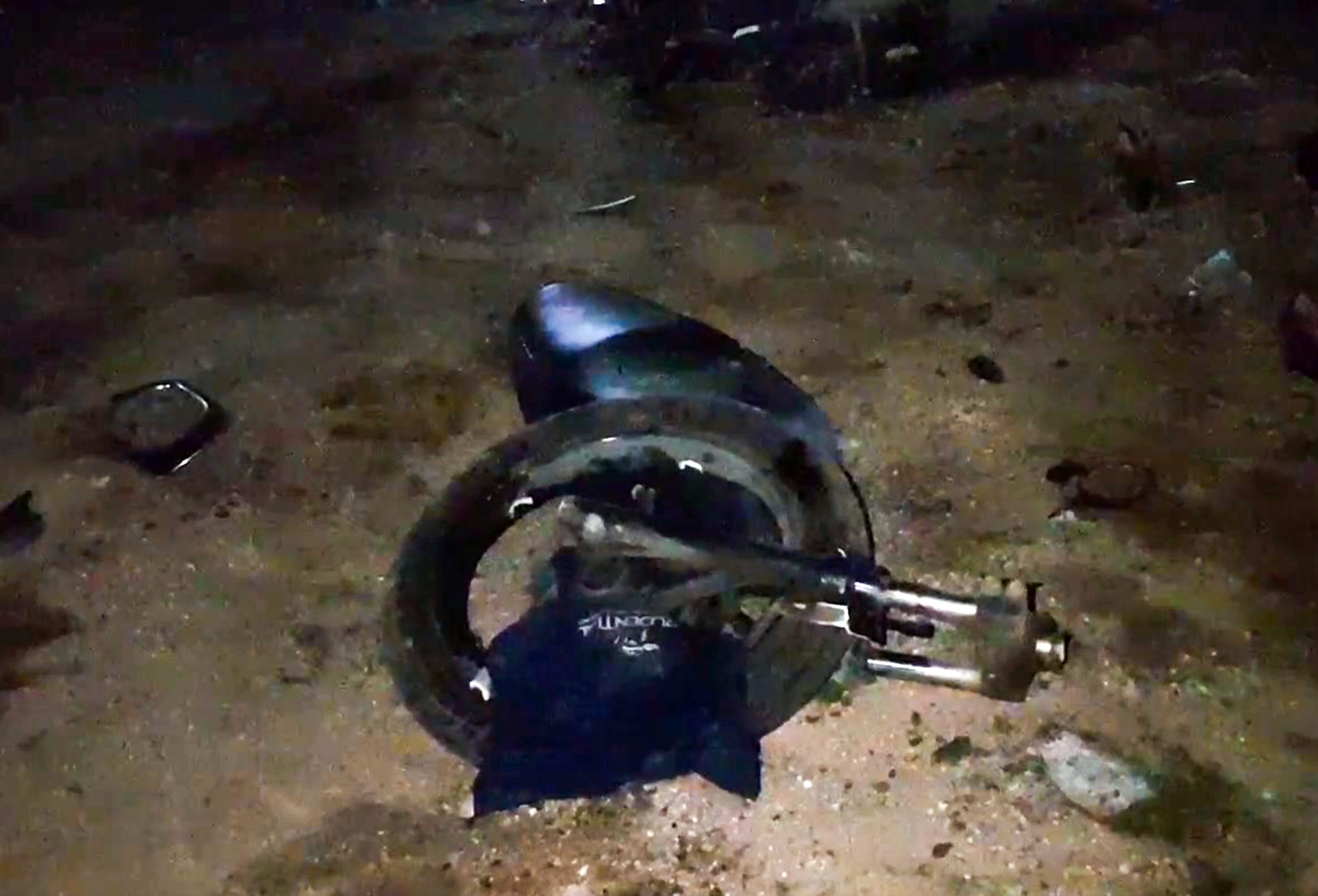 Tai nan nghiem trong Phu Yen anh 7